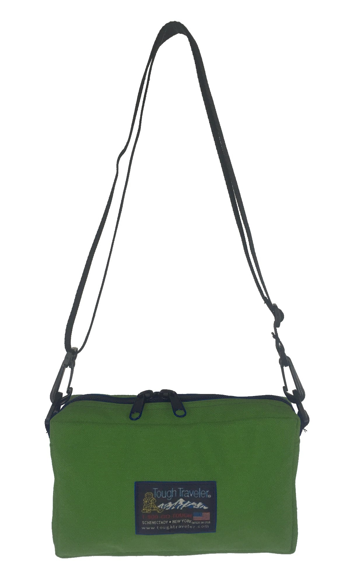 SANDY Shoulder Bag