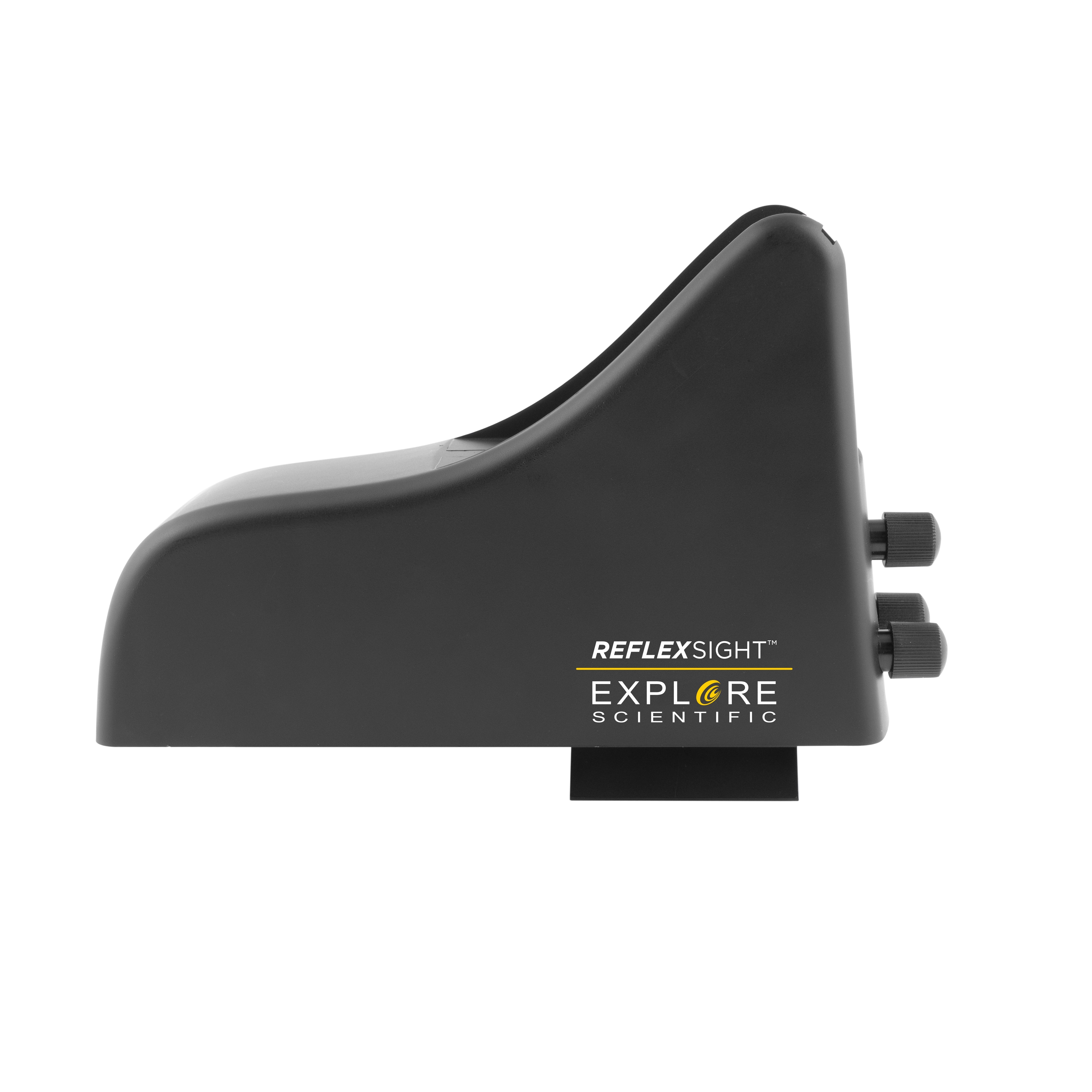 ReflexSight - Energize Trek
