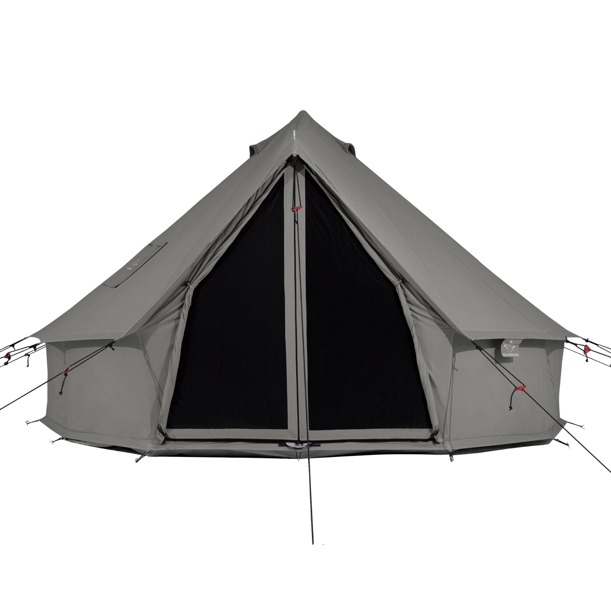 Regatta Bell Tent - Energize Trek