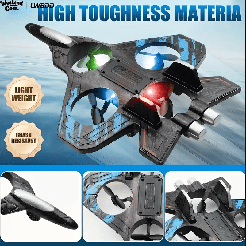 545738061