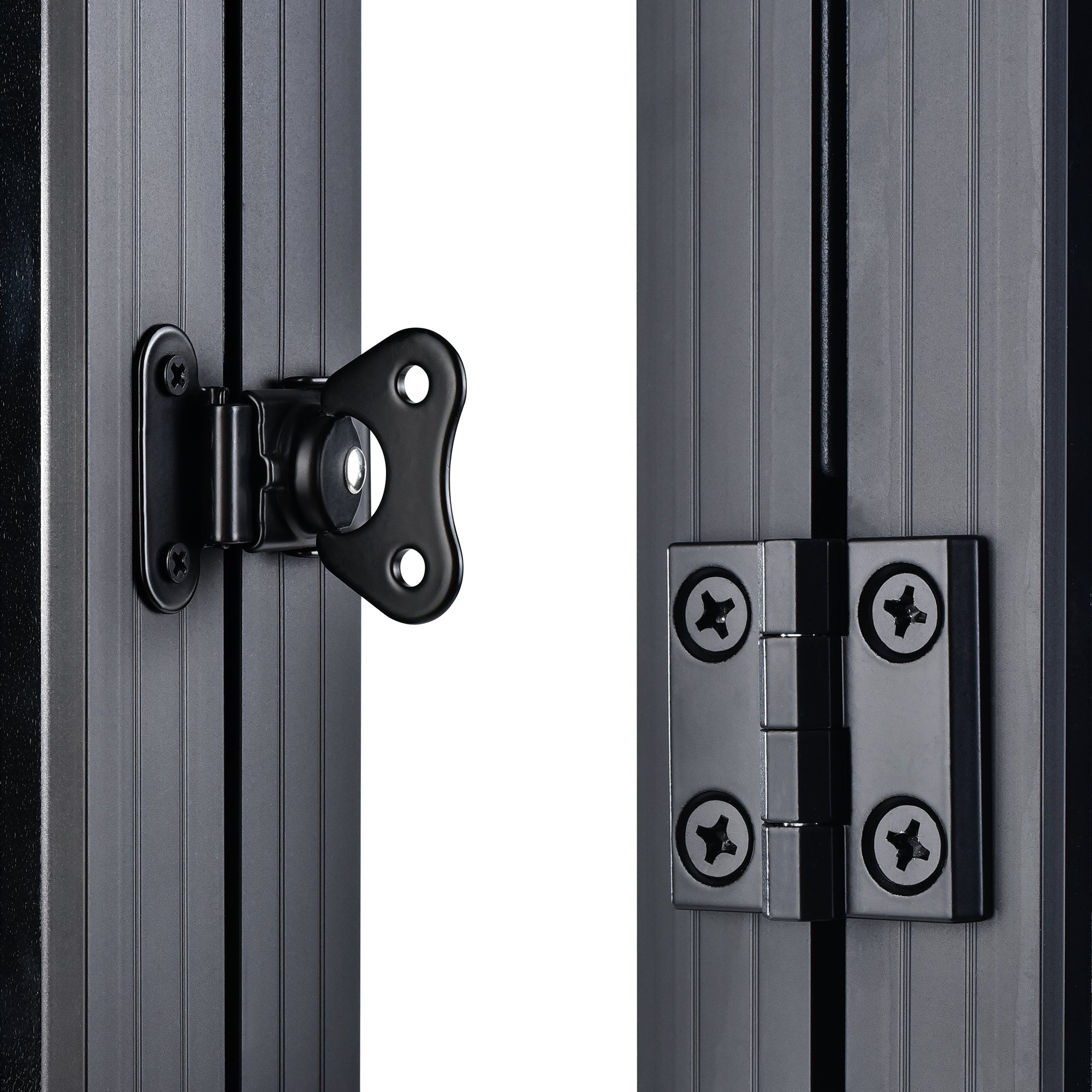 Rich Solar MEGA 200 Watt Portable Solar Panel | Powerful 12V Portable Solar Panel for Generators, Power Stations, Campers - Energize Trek