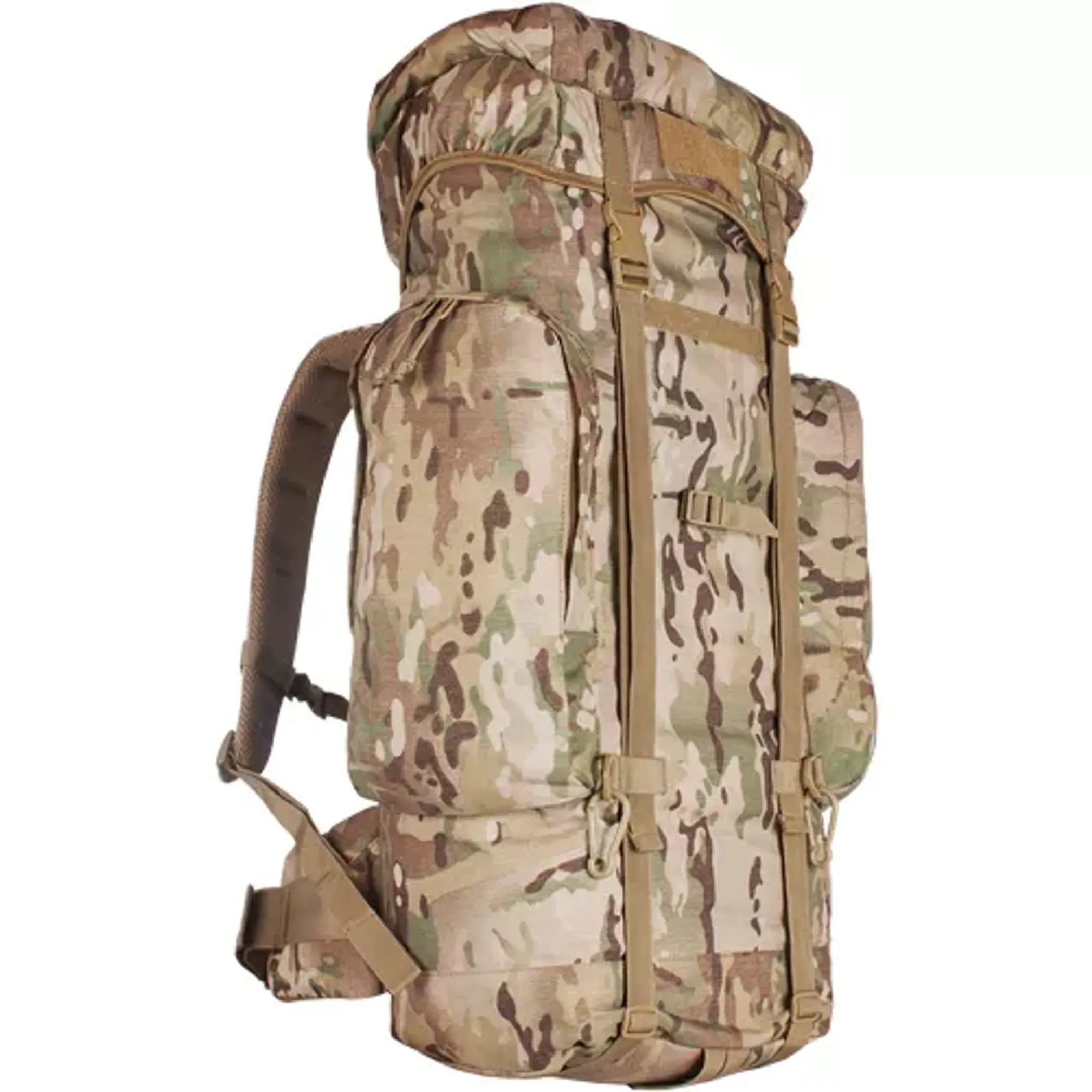 Rio Grande Backpack - Energize Trek
