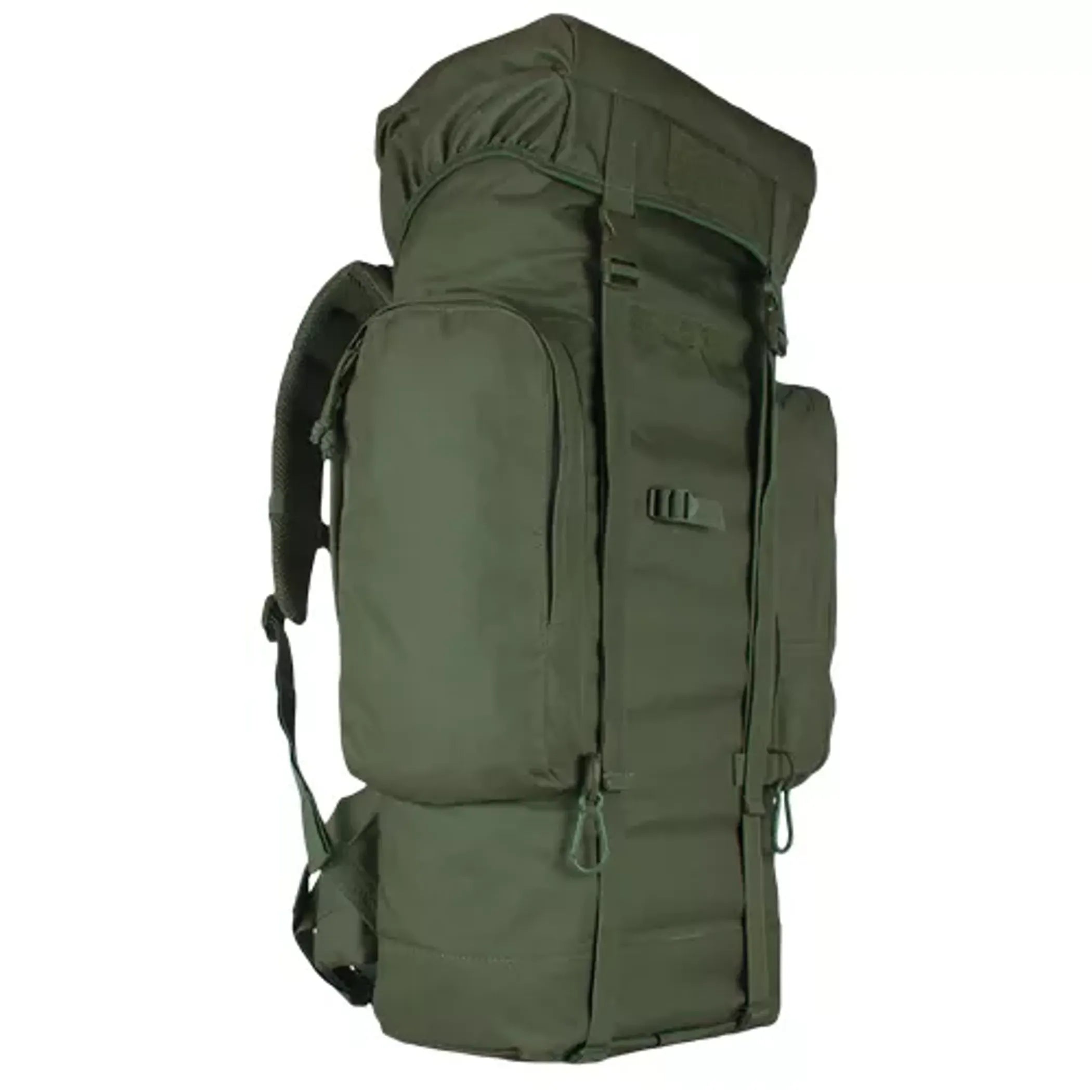 Rio Grande Backpack - Energize Trek