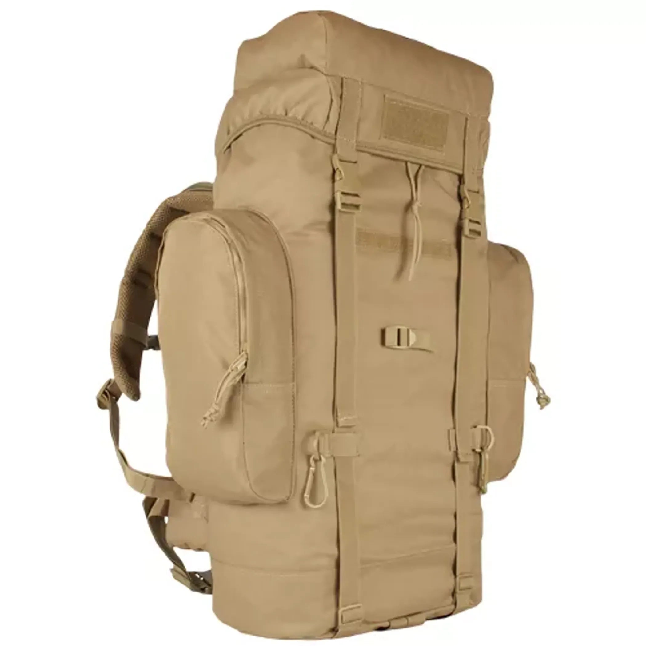 Rio Grande Backpack - Energize Trek