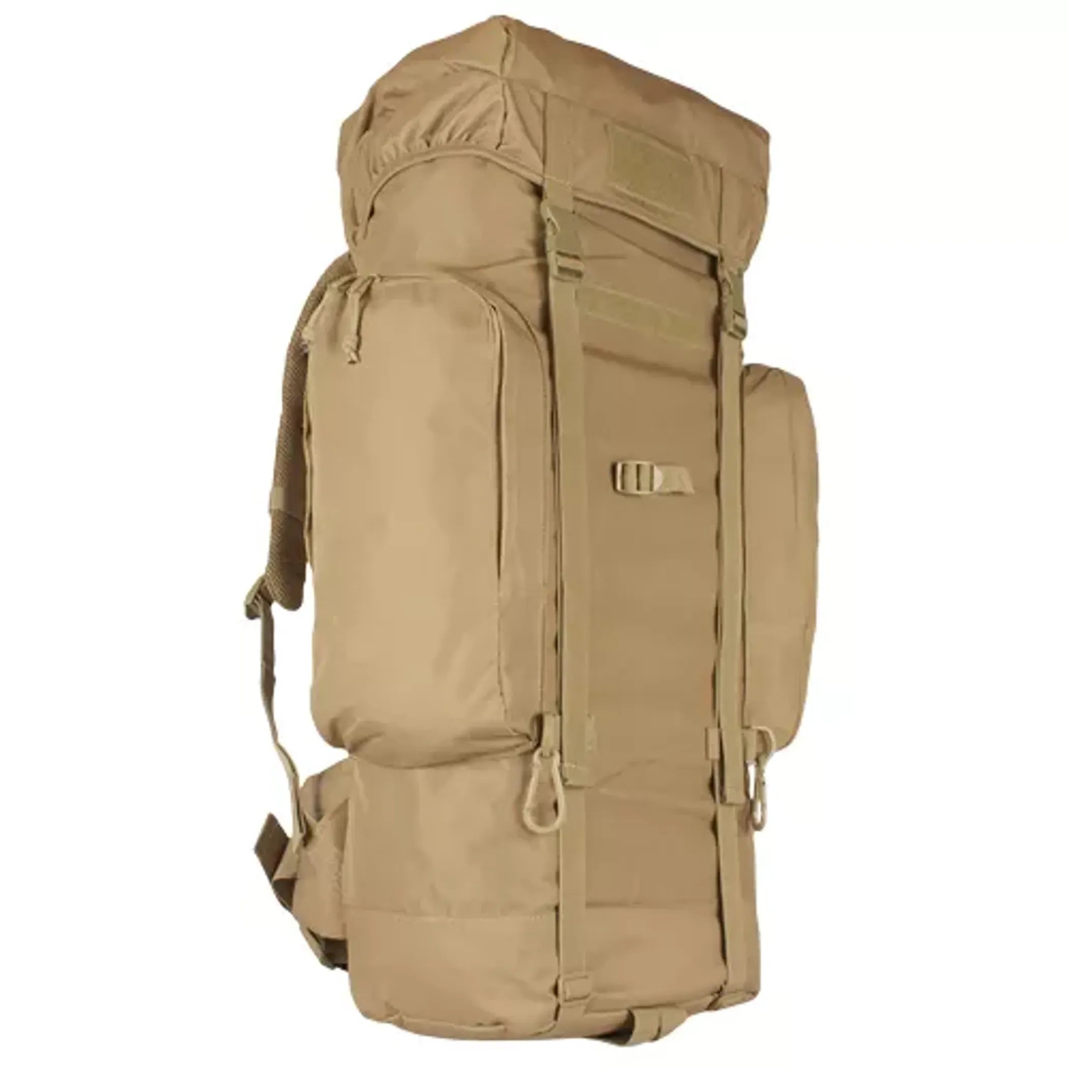 Rio Grande Backpack - Energize Trek