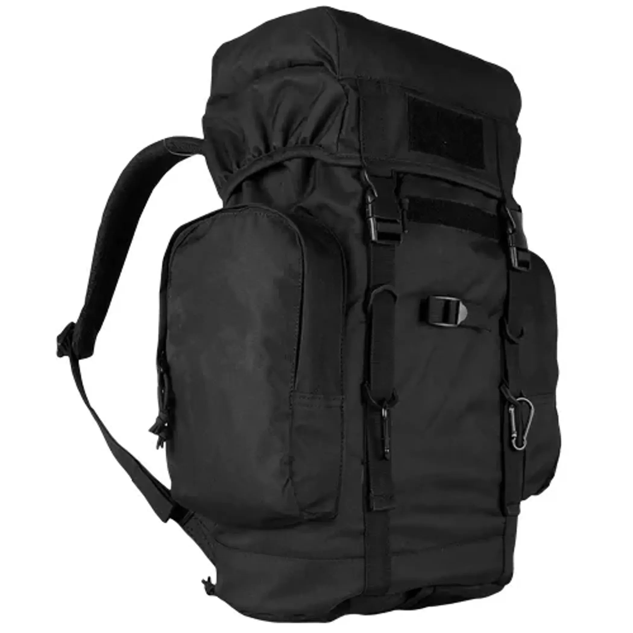 Rio Grande Backpack - Energize Trek
