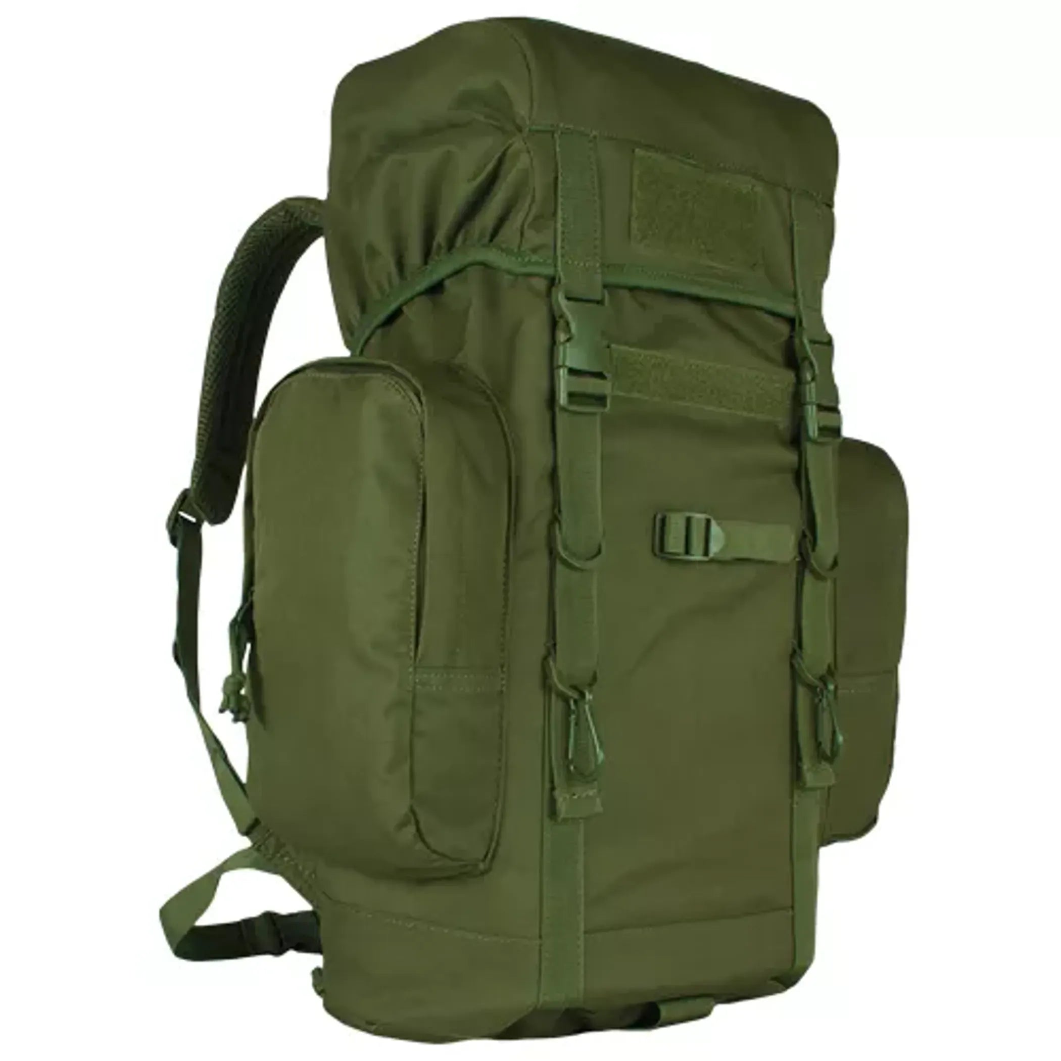 Rio Grande Backpack - Energize Trek