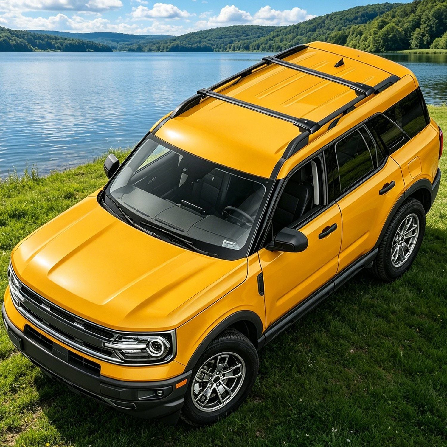 545714691