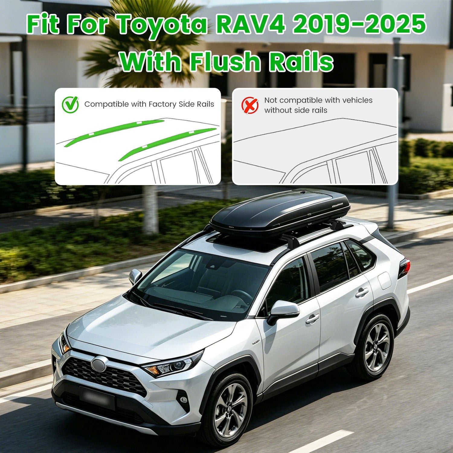 545715231