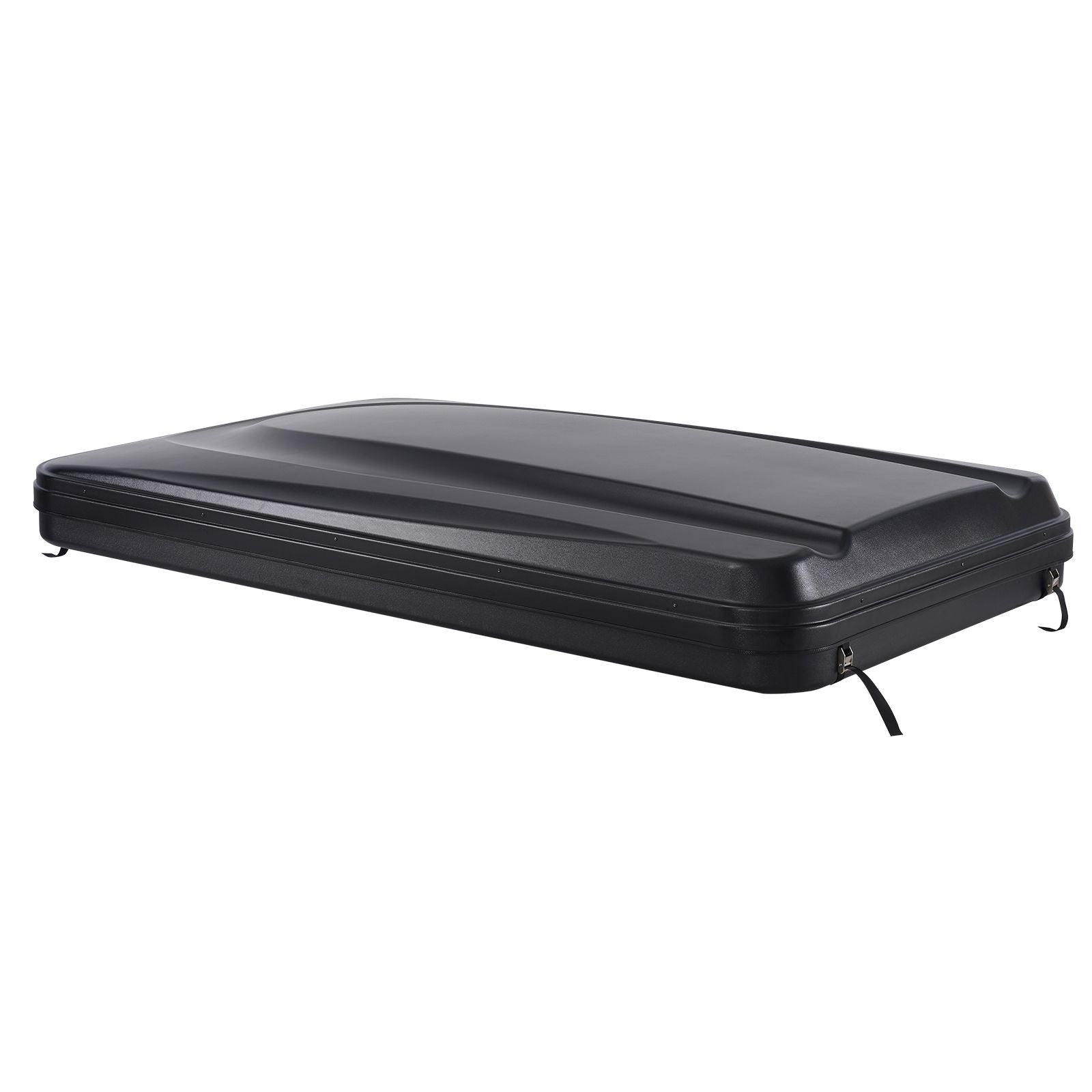 544147941