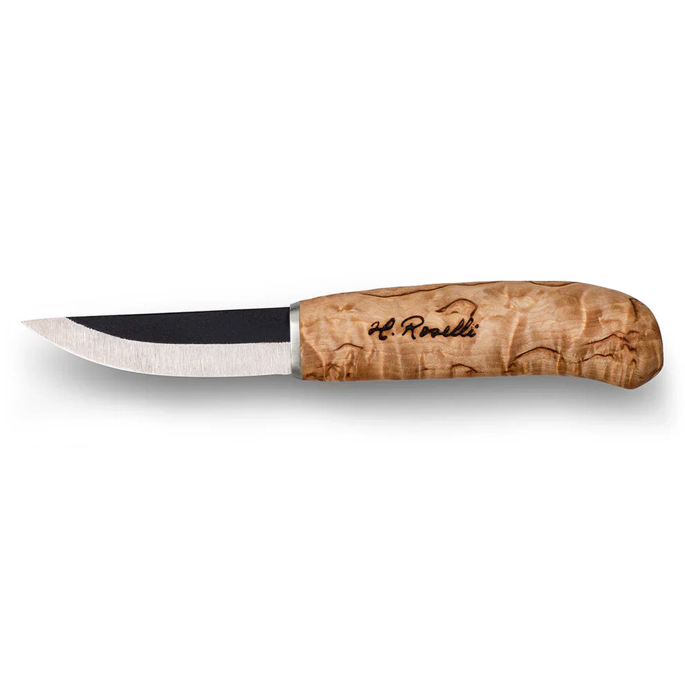 Roselli R110 The Carpenters Knife - Energize Trek