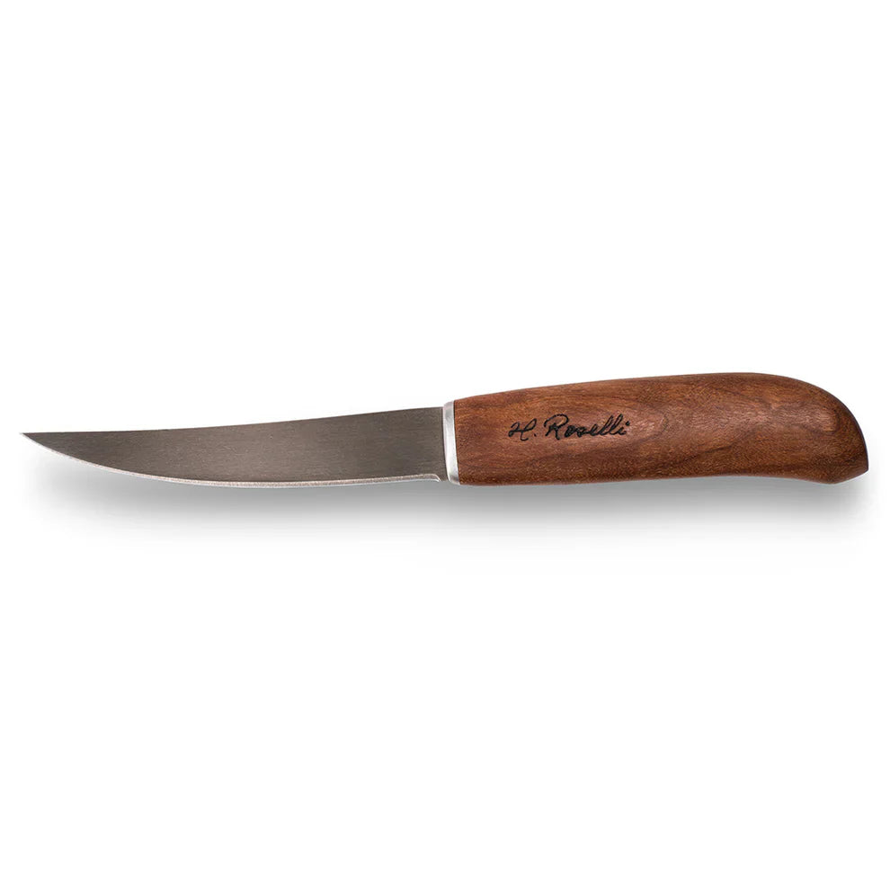 Roselli RW256 The Small Fillet Knife - Energize Trek