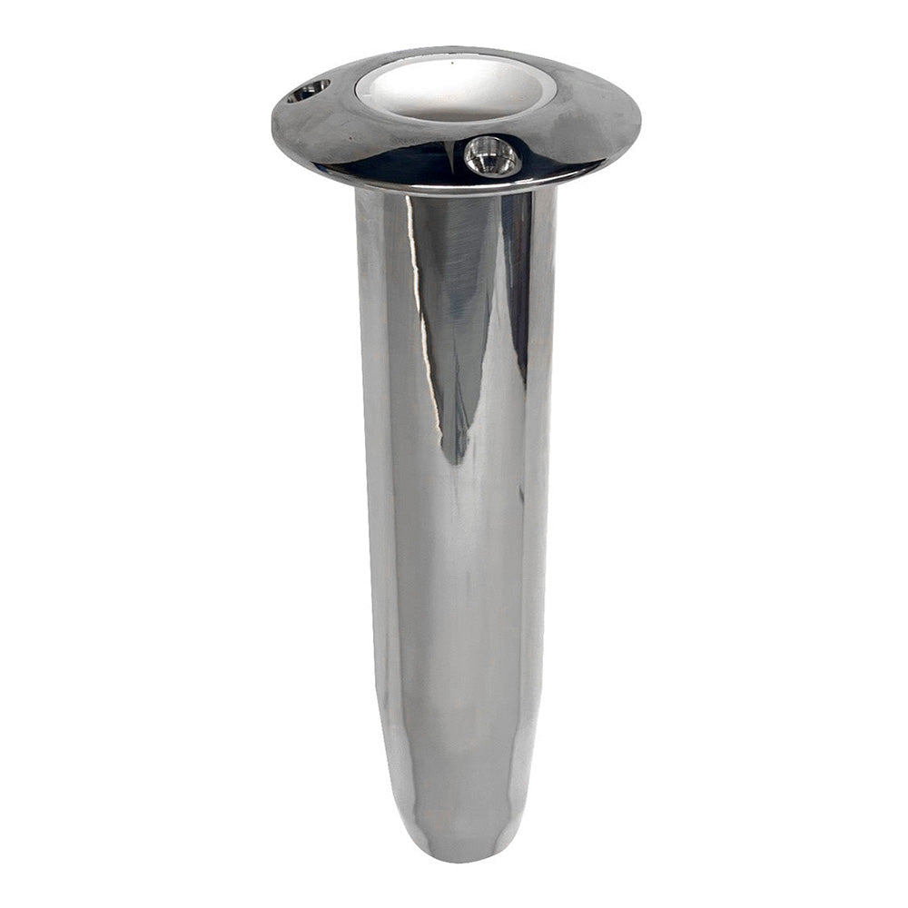 Rupp 0 Degree Large HD Swivel Rod Holder CASS00LGR
