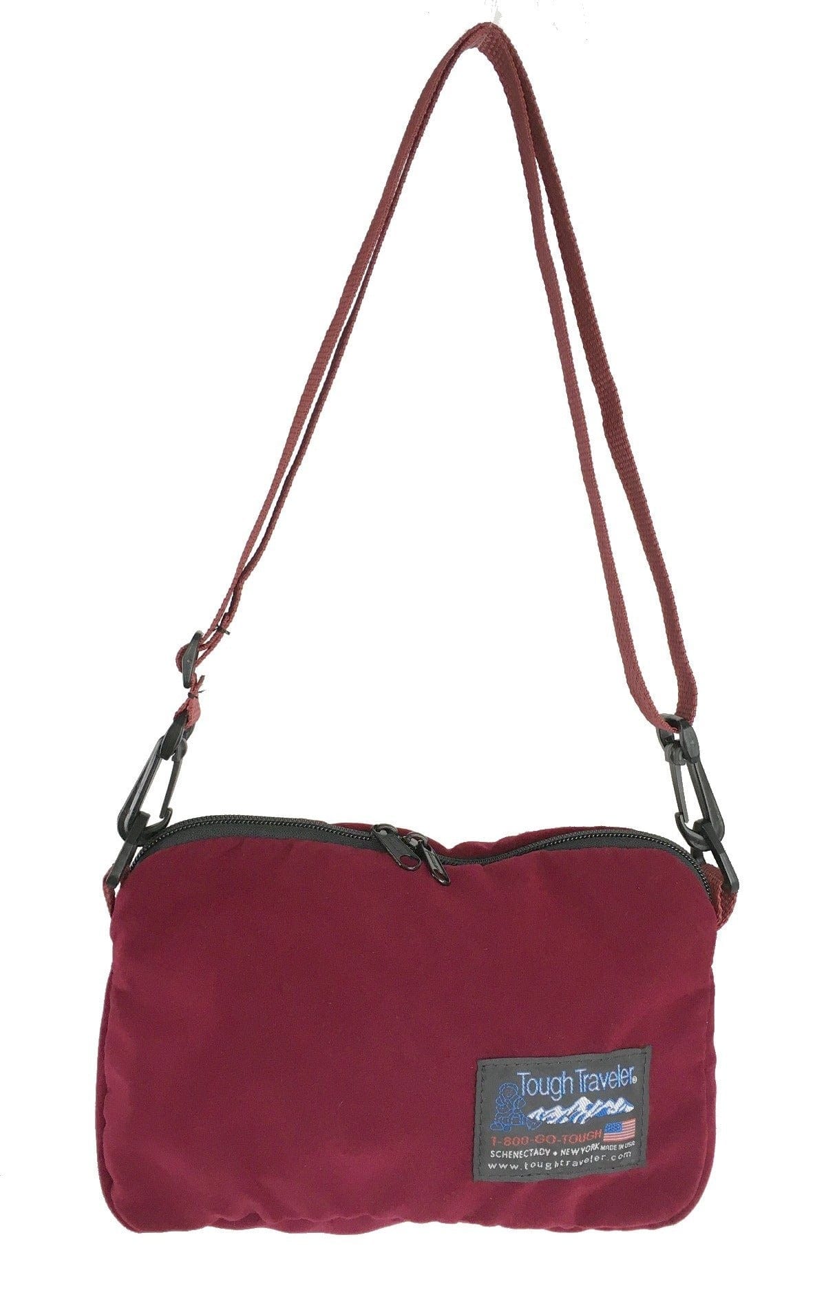 SANDY Shoulder Bag - Energize Trek