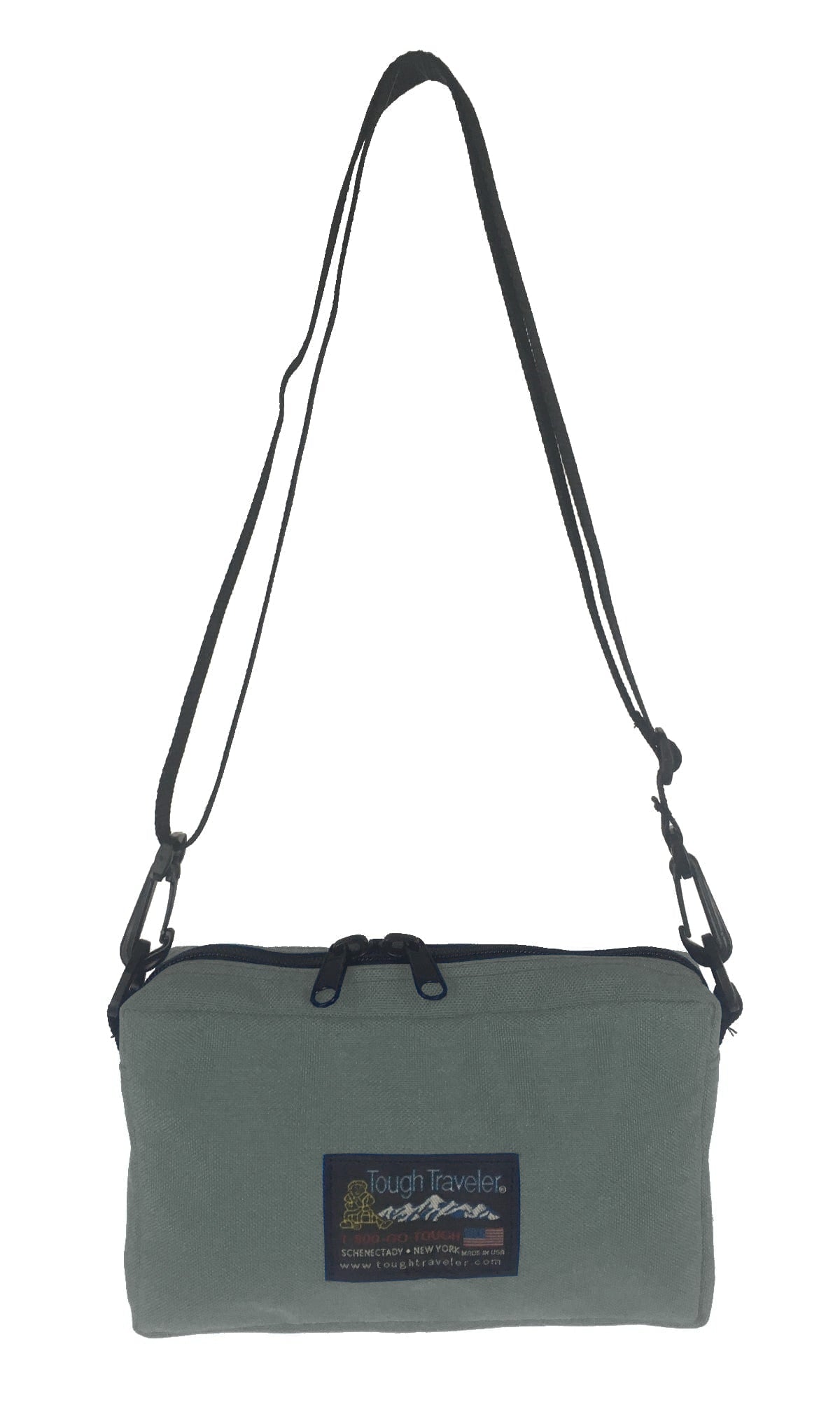 SANDY Shoulder Bag - Energize Trek