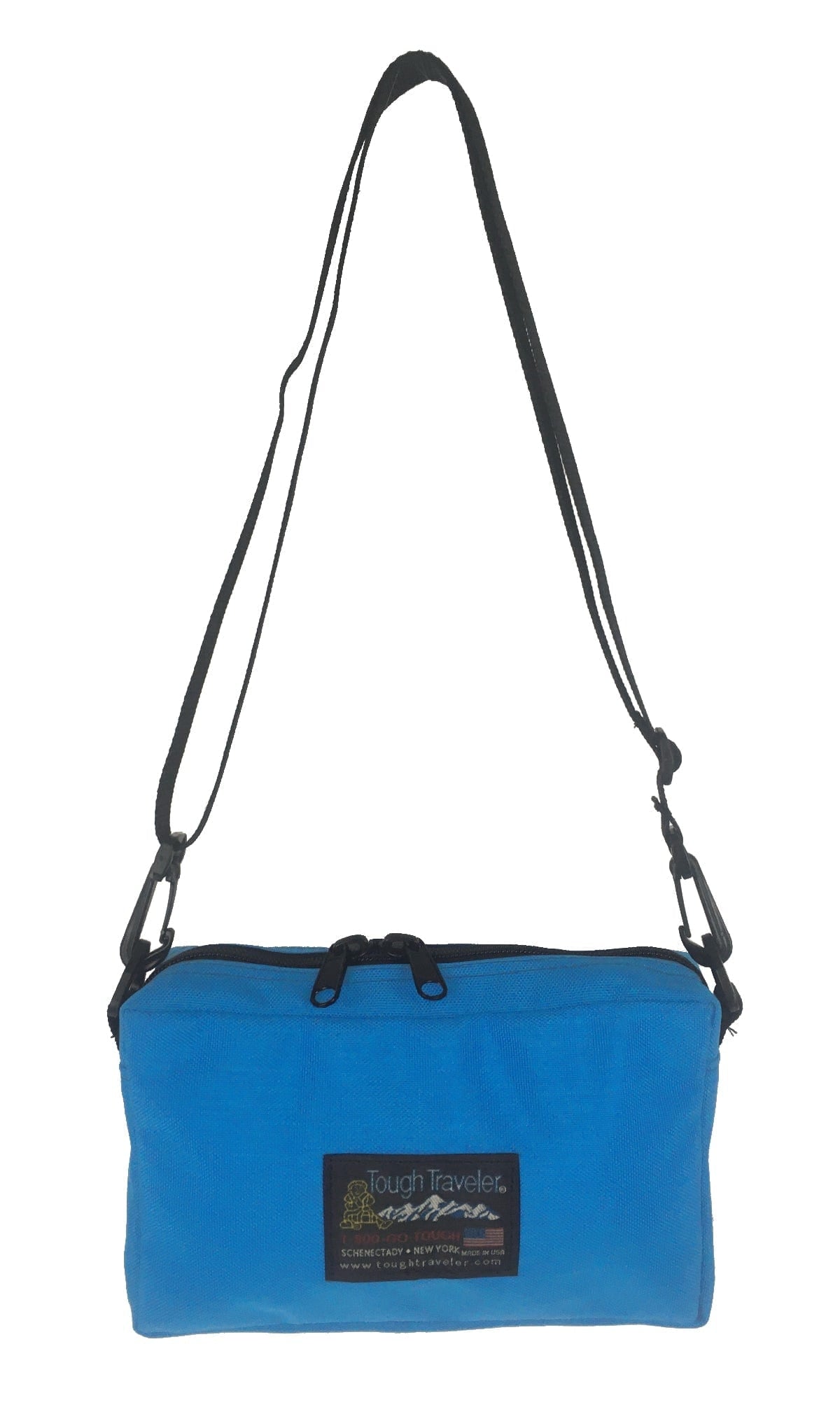 SANDY Shoulder Bag - Energize Trek