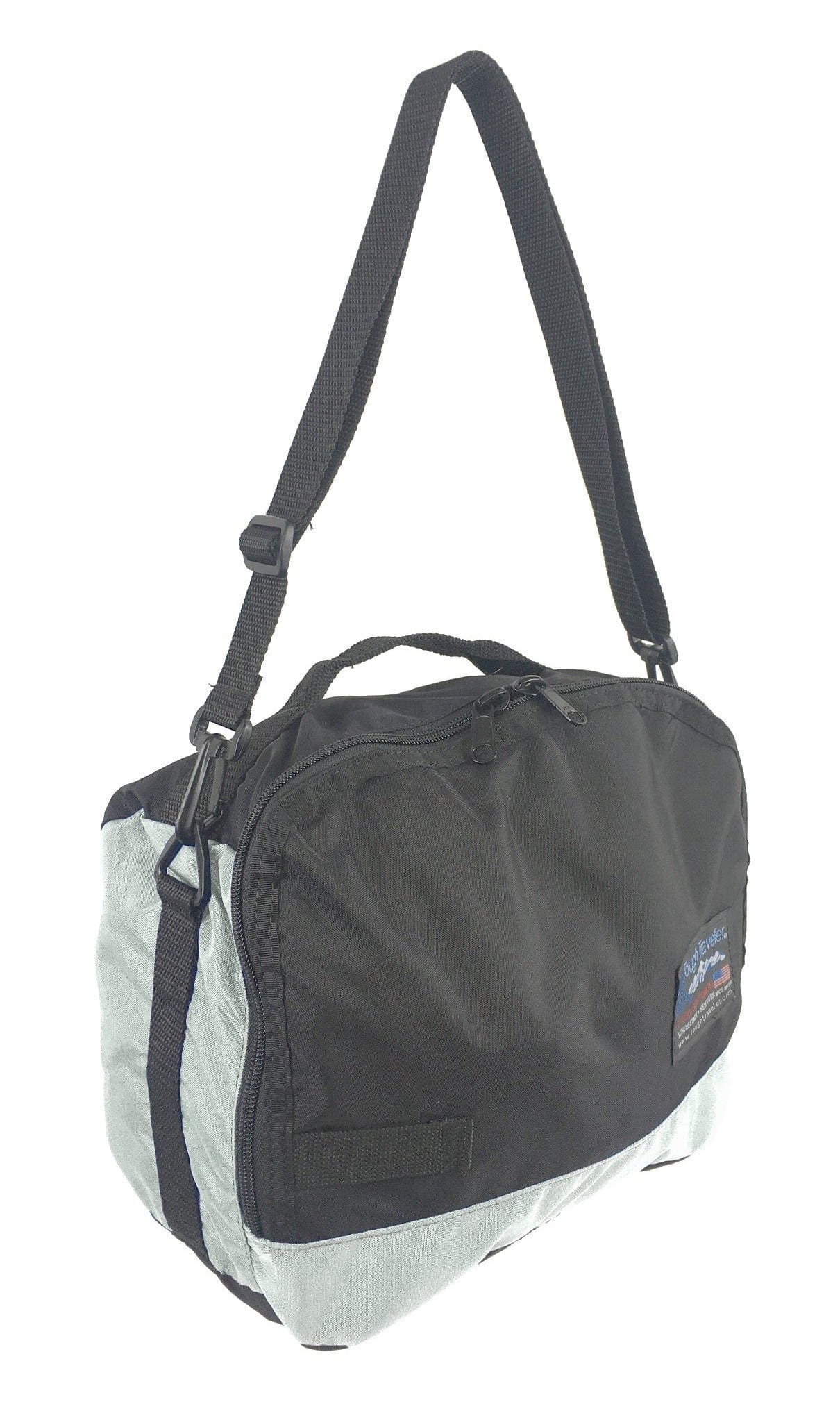 SHIPLY Bag - Energize Trek