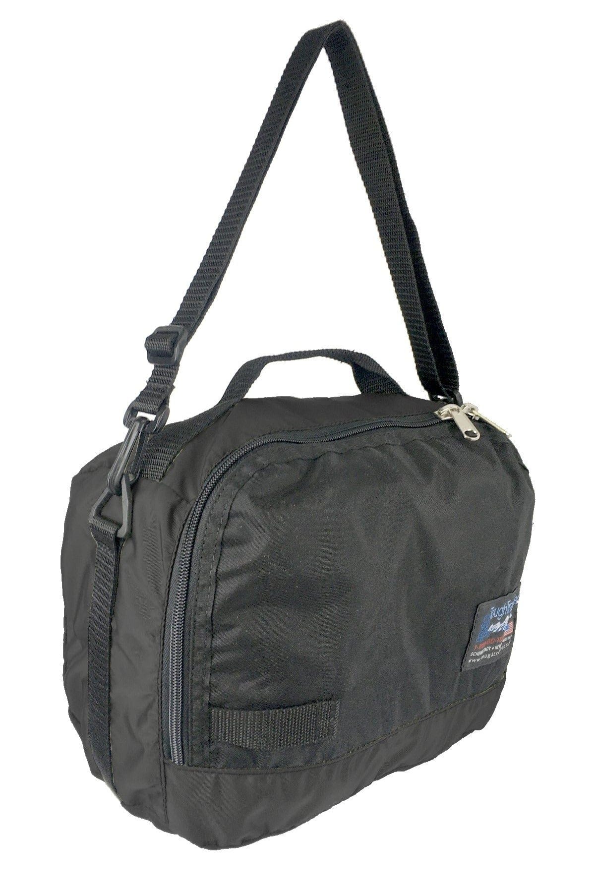 SHIPLY Bag - Energize Trek