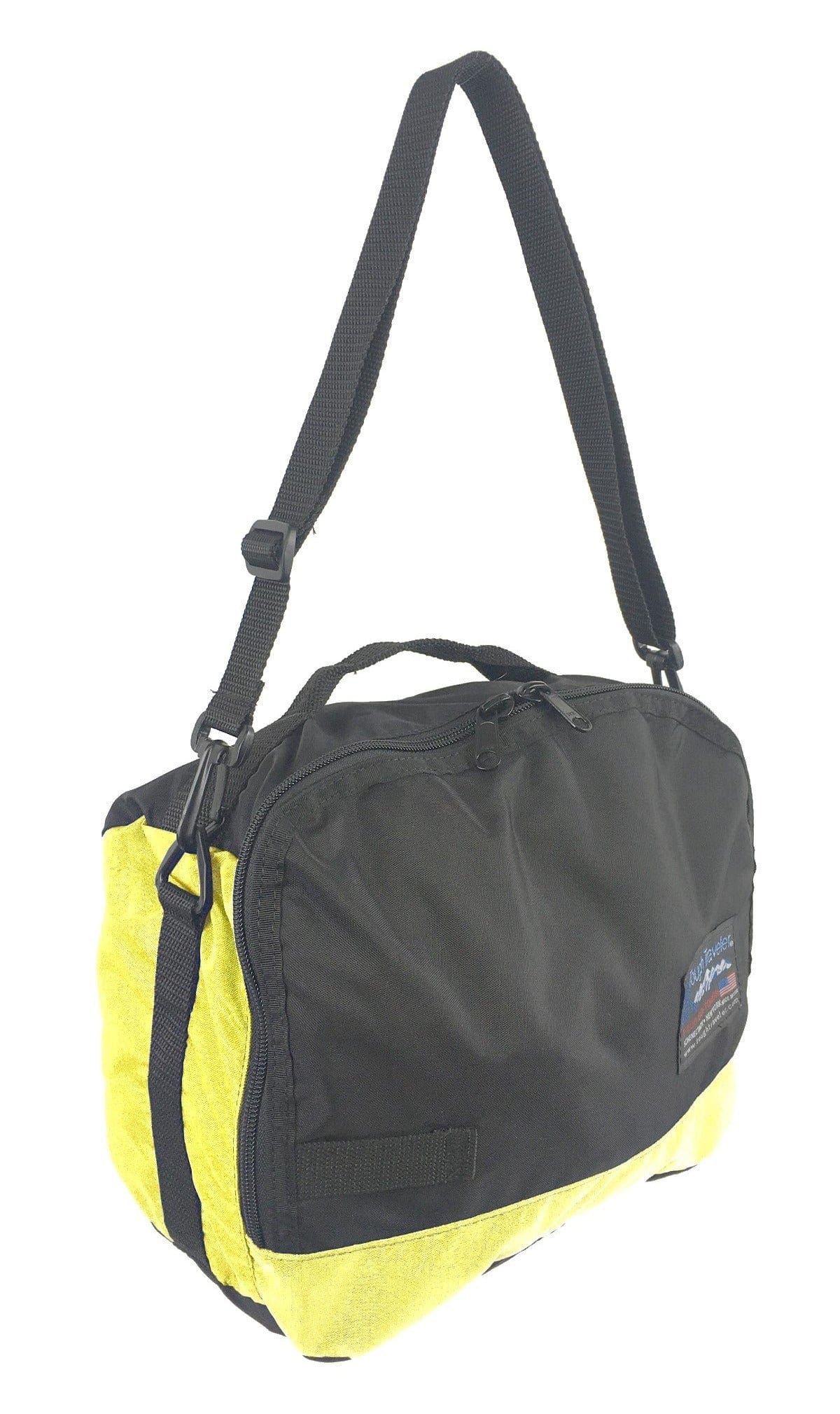 SHIPLY Bag - Energize Trek