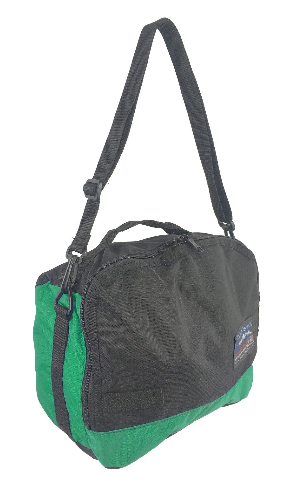 SHIPLY Bag - Energize Trek