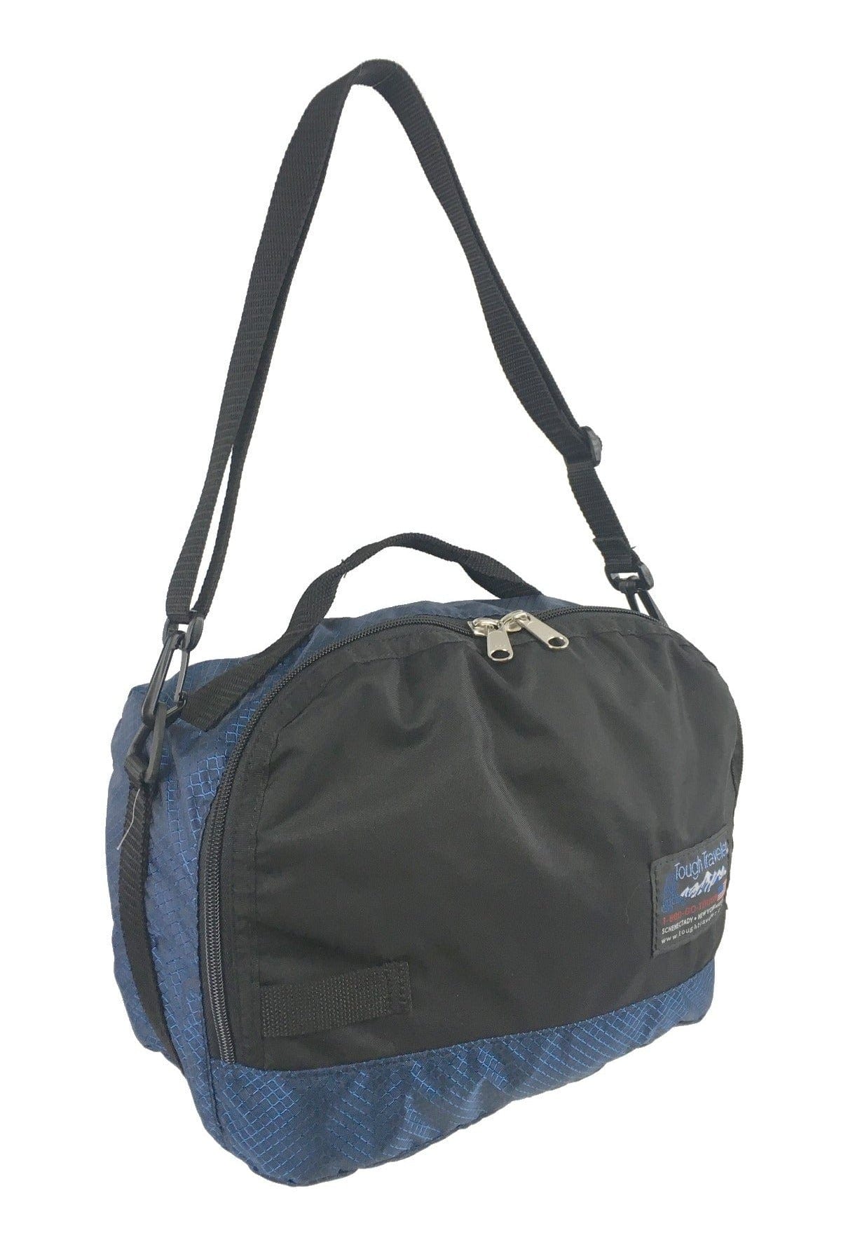 SHIPLY Bag - Energize Trek
