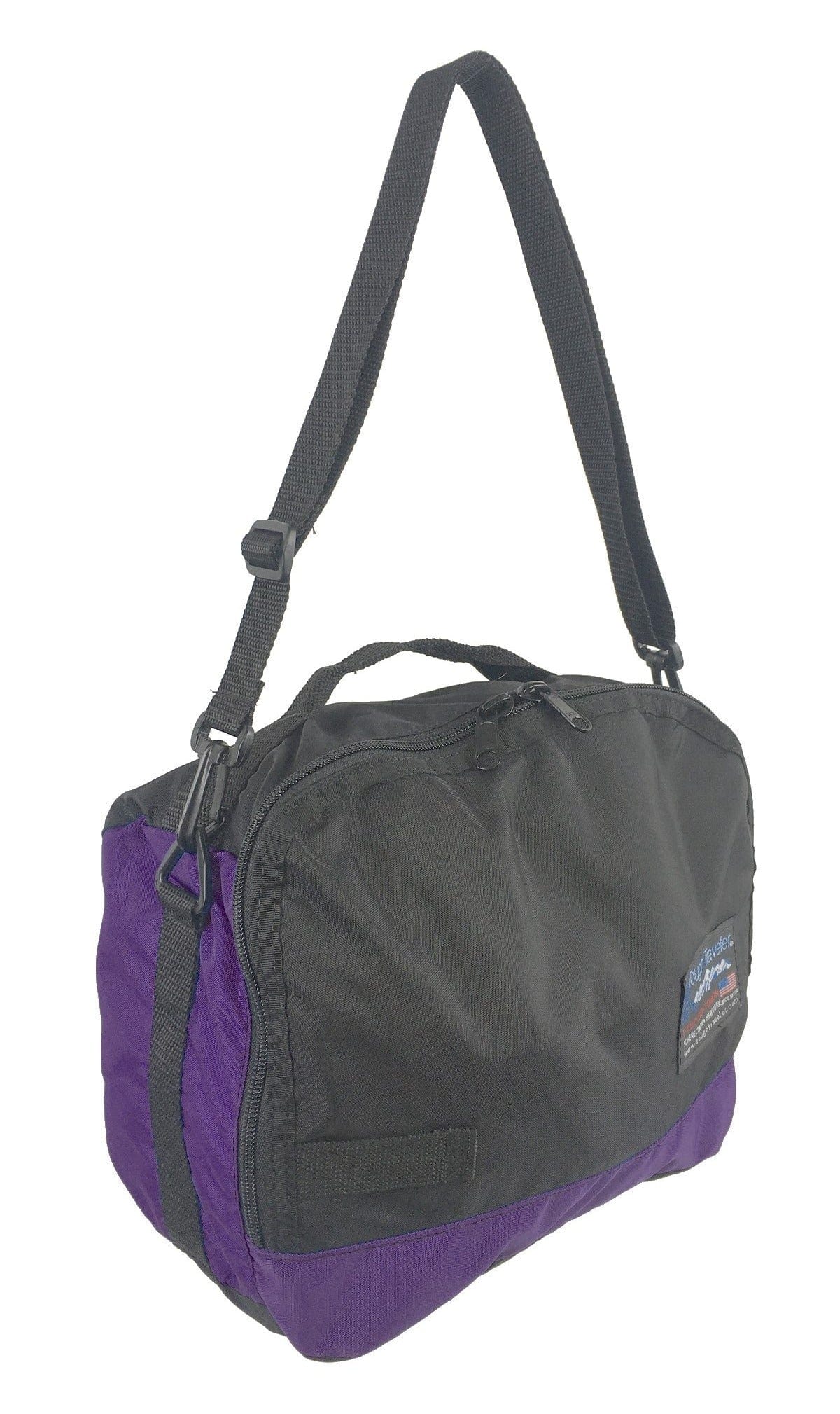 SHIPLY Bag - Energize Trek