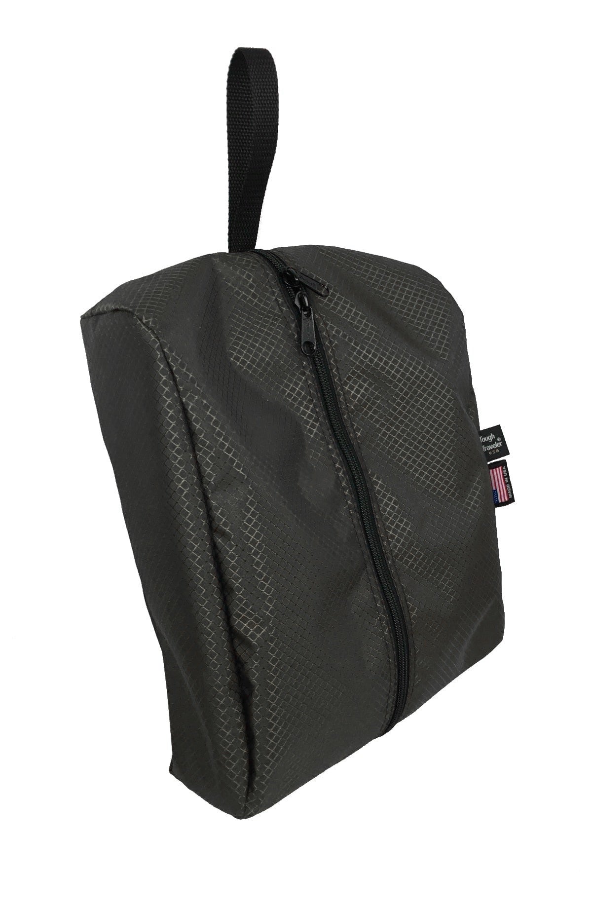 SHOE BAG - Energize Trek