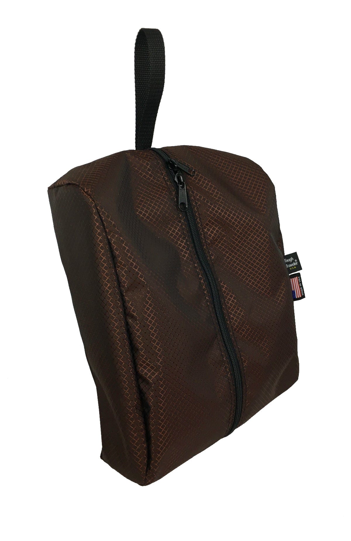 SHOE BAG - Energize Trek