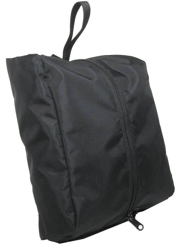 SHOE BAG - Energize Trek