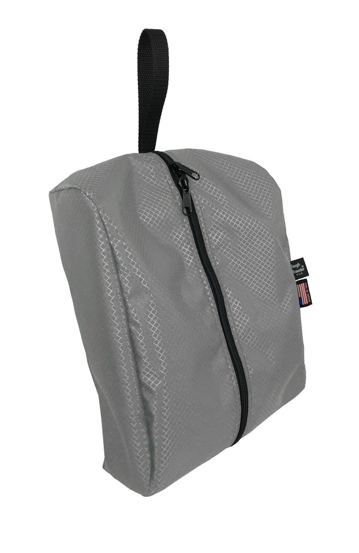 SHOE BAG - Energize Trek