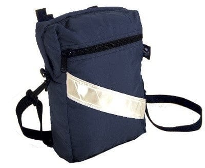SIDE POCKET - Energize Trek