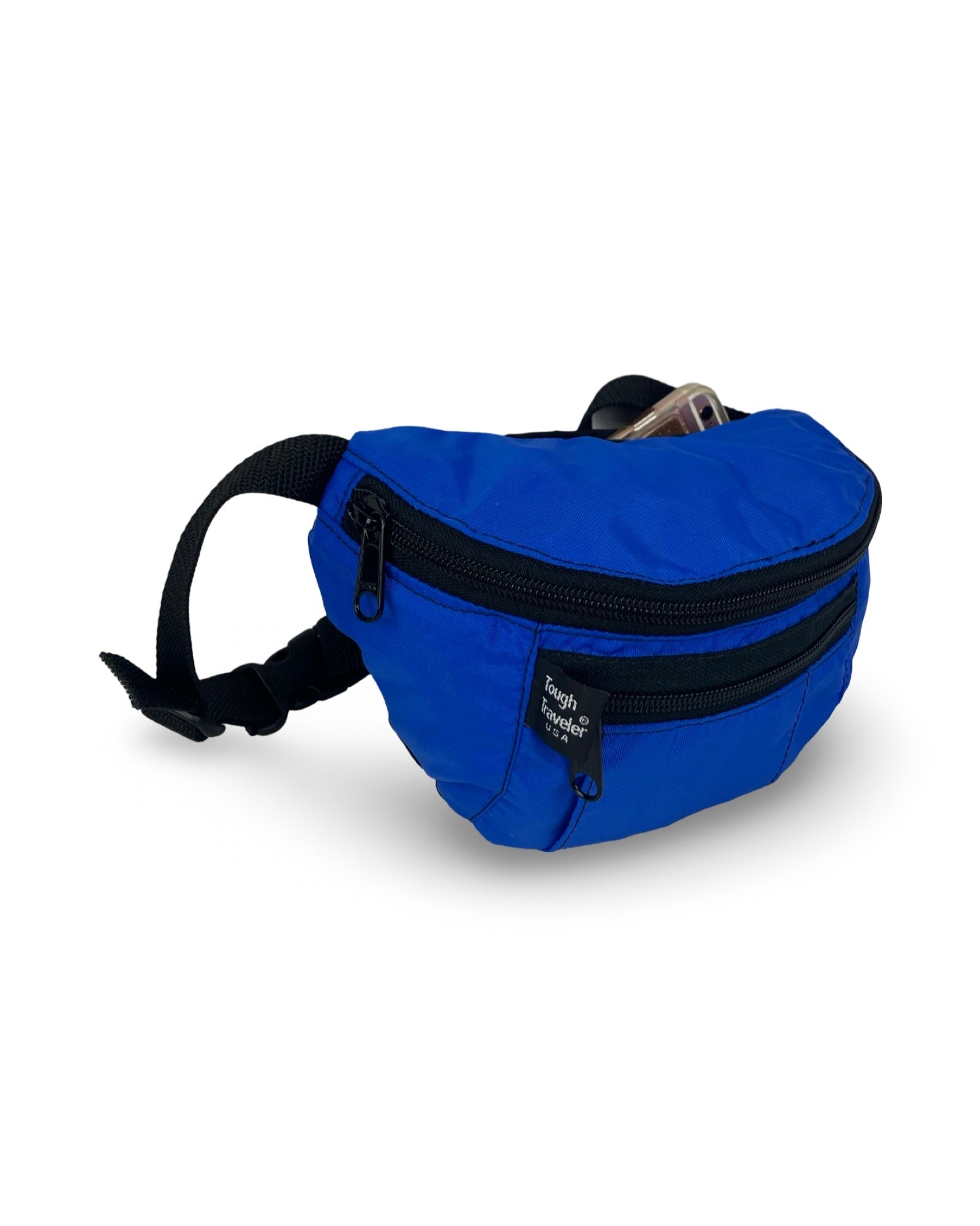 SIDEKICK - Energize Trek