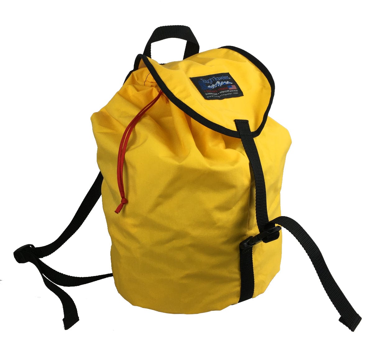 SIMPLE LE PEAR - Energize Trek