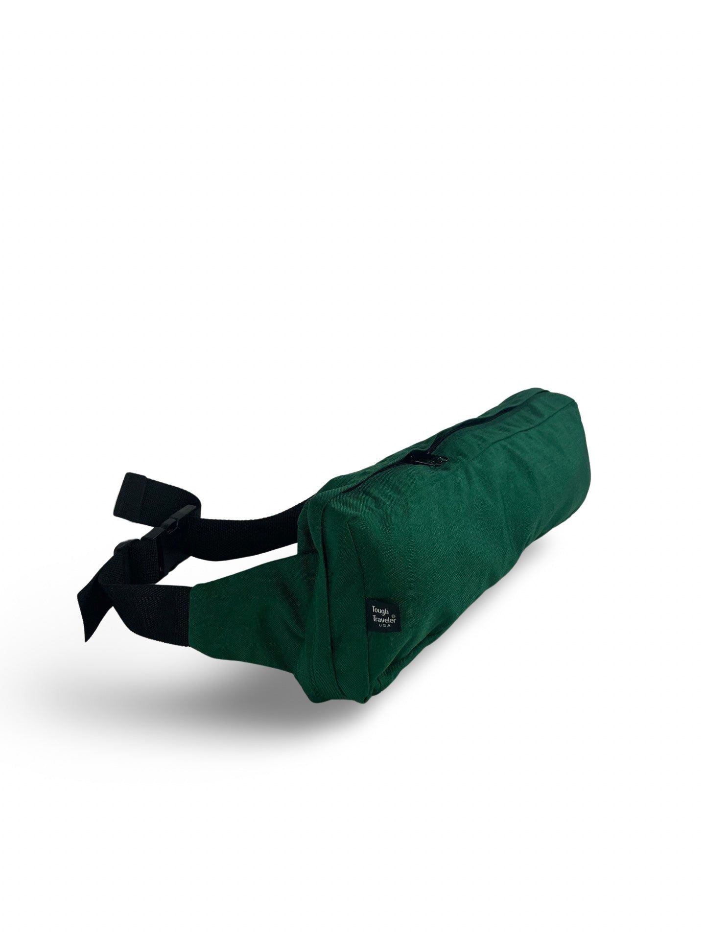 SKI PATROL PACK - Energize Trek