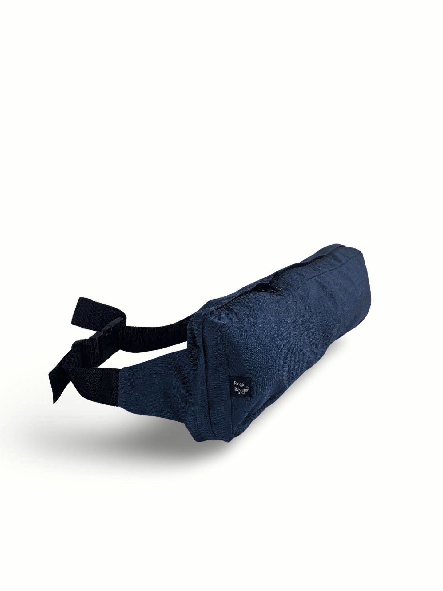 SKI PATROL PACK - Energize Trek