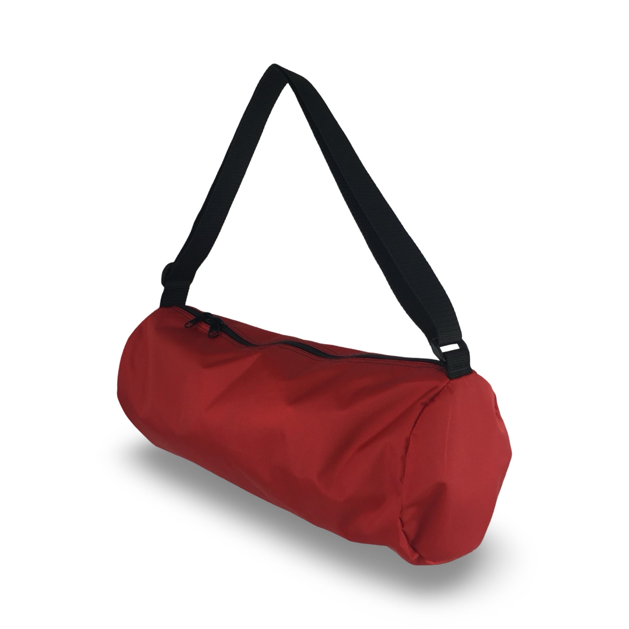 SKINNY Duffel - Energize Trek
