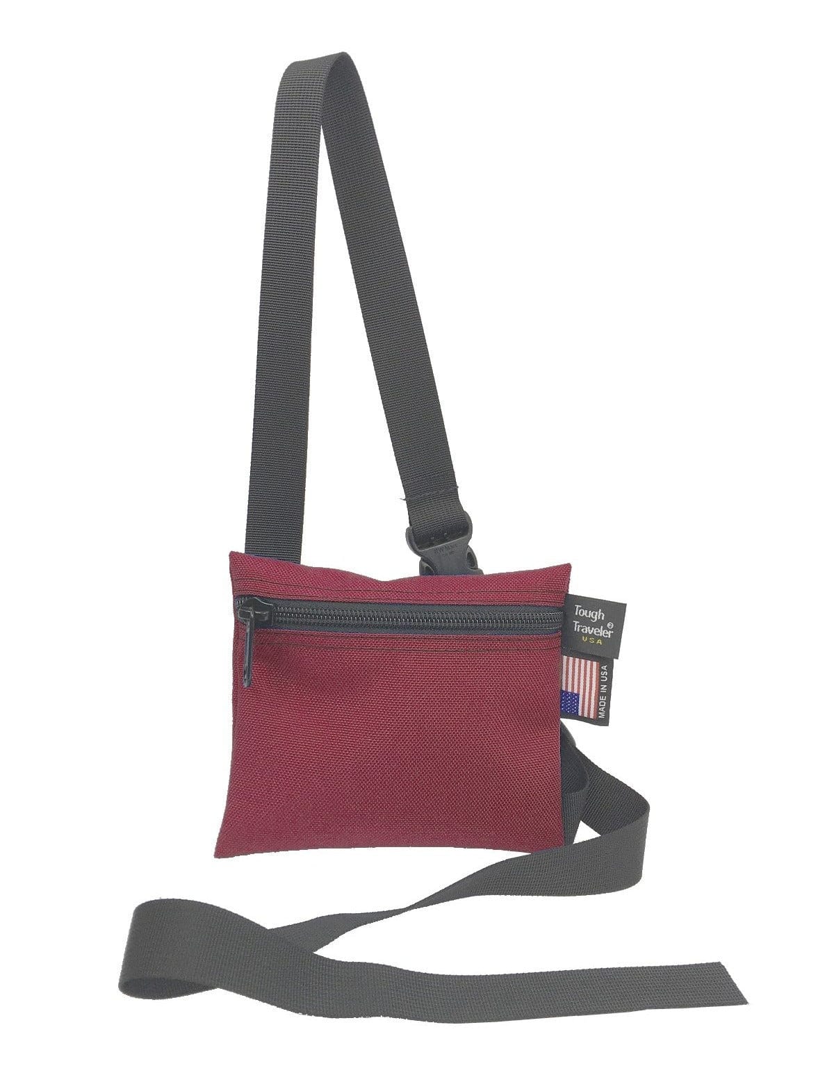 SLING POUCH - Energize Trek