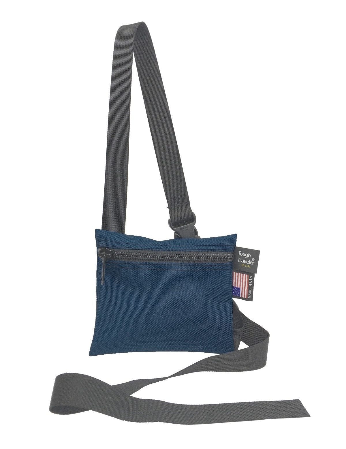 SLING POUCH - Energize Trek