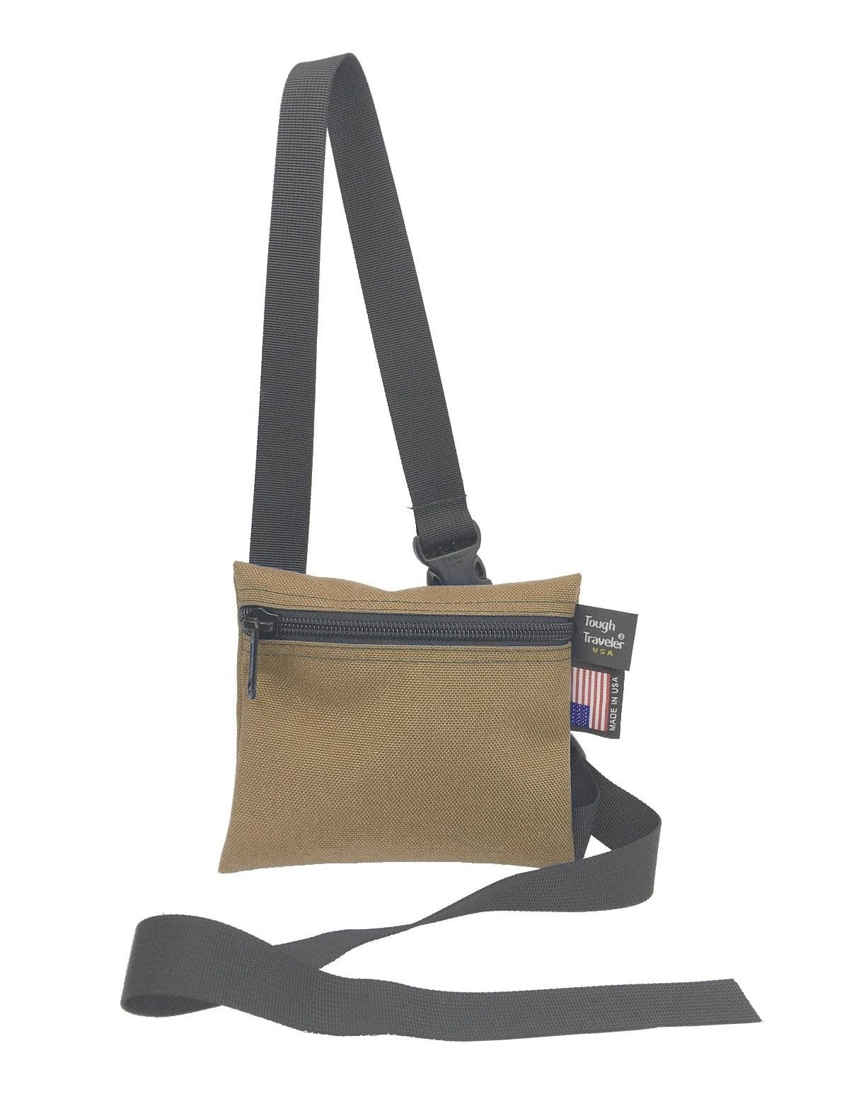 SLING POUCH - Energize Trek