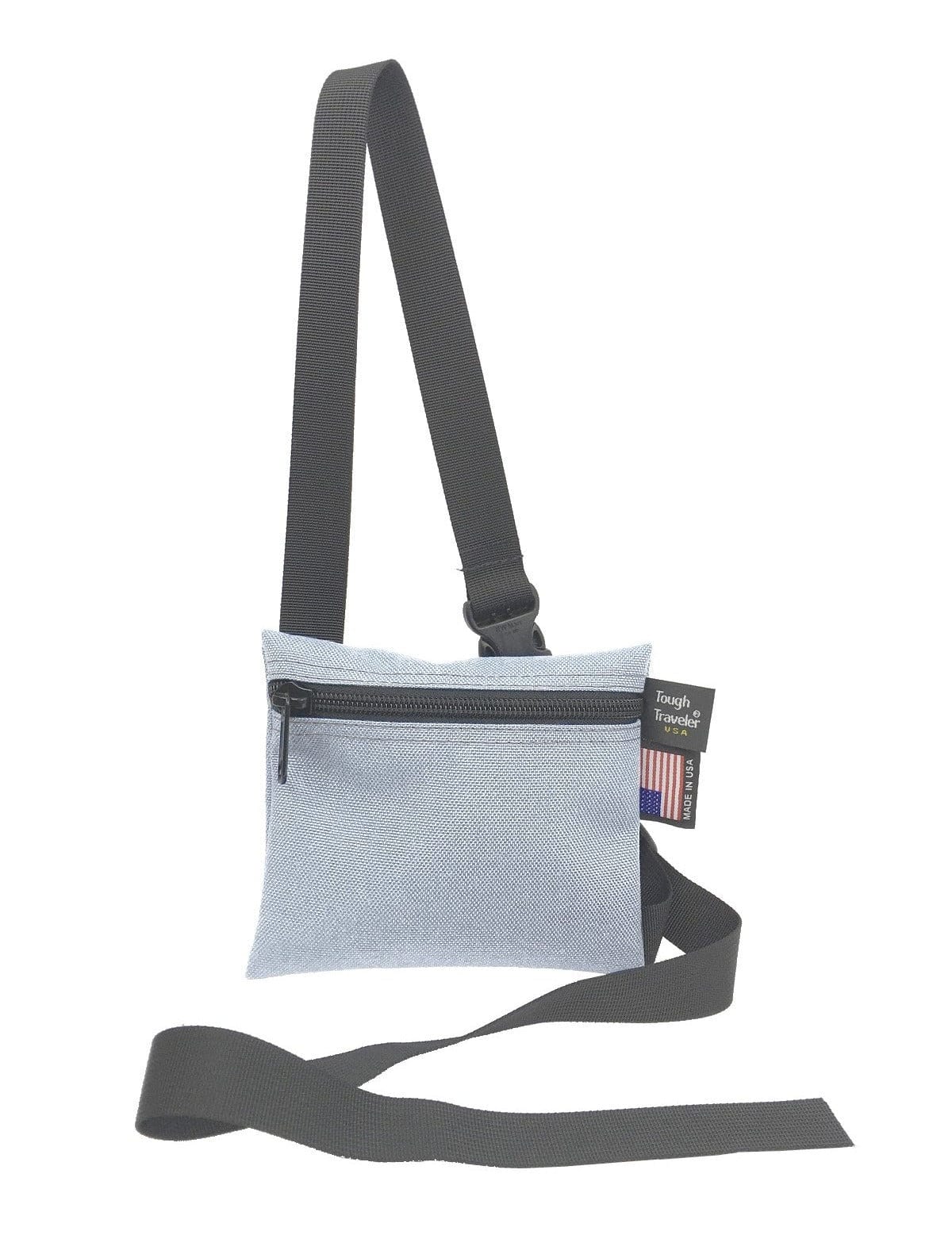 SLING POUCH - Energize Trek
