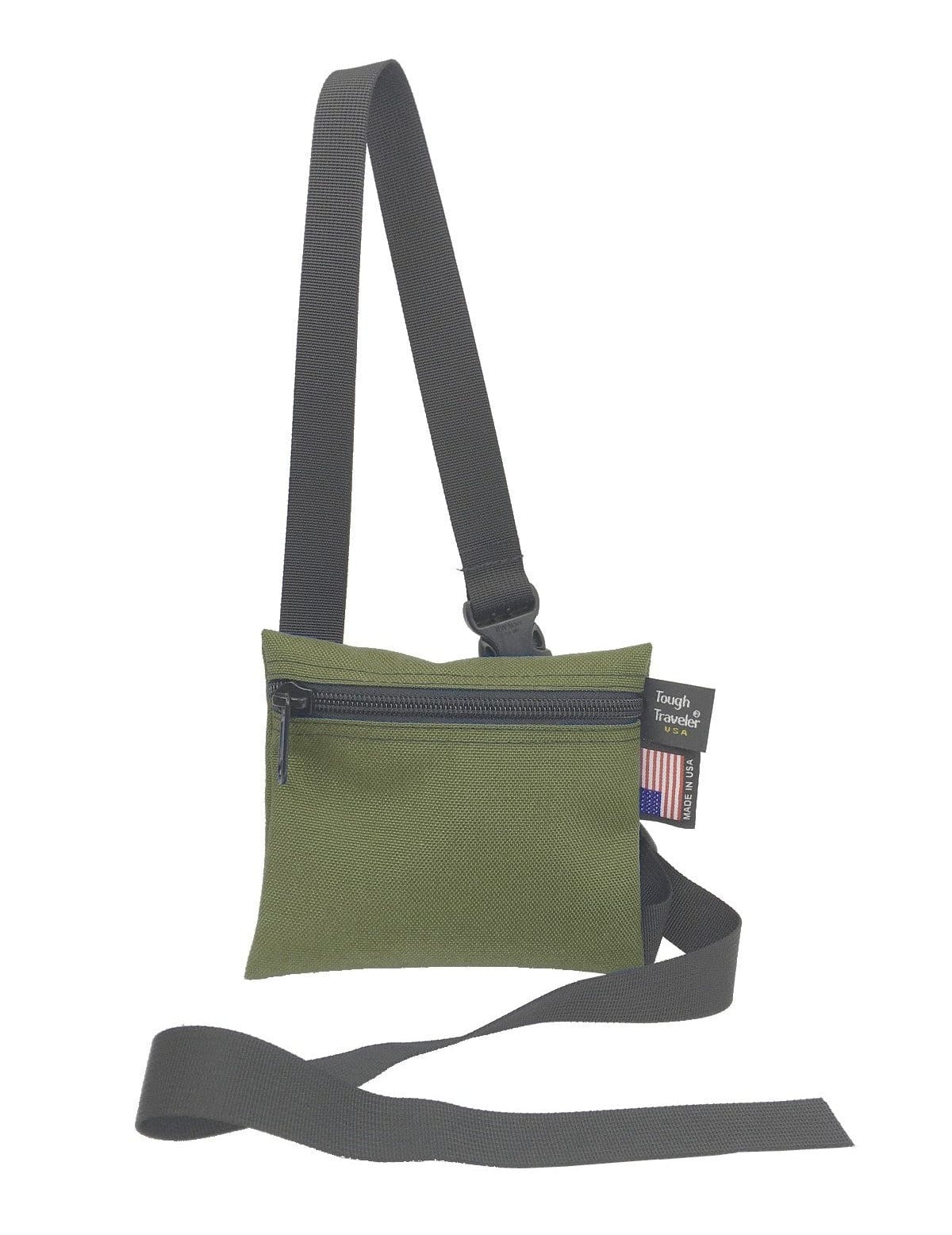 SLING POUCH - Energize Trek