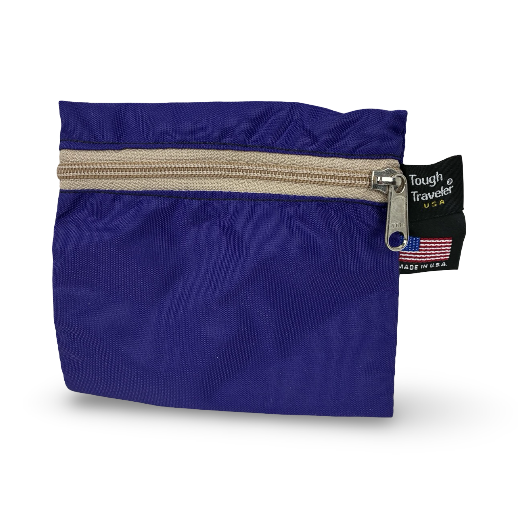 SMALL POUCH - Energize Trek