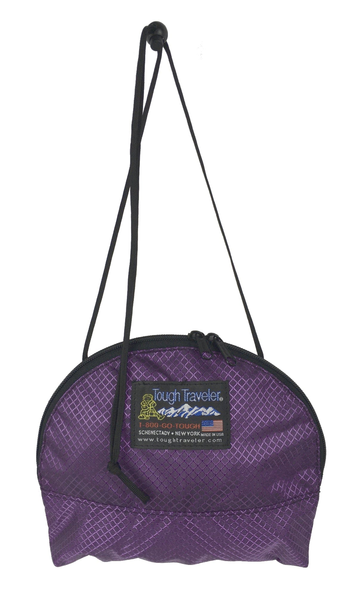 SMALL PURSE - Energize Trek