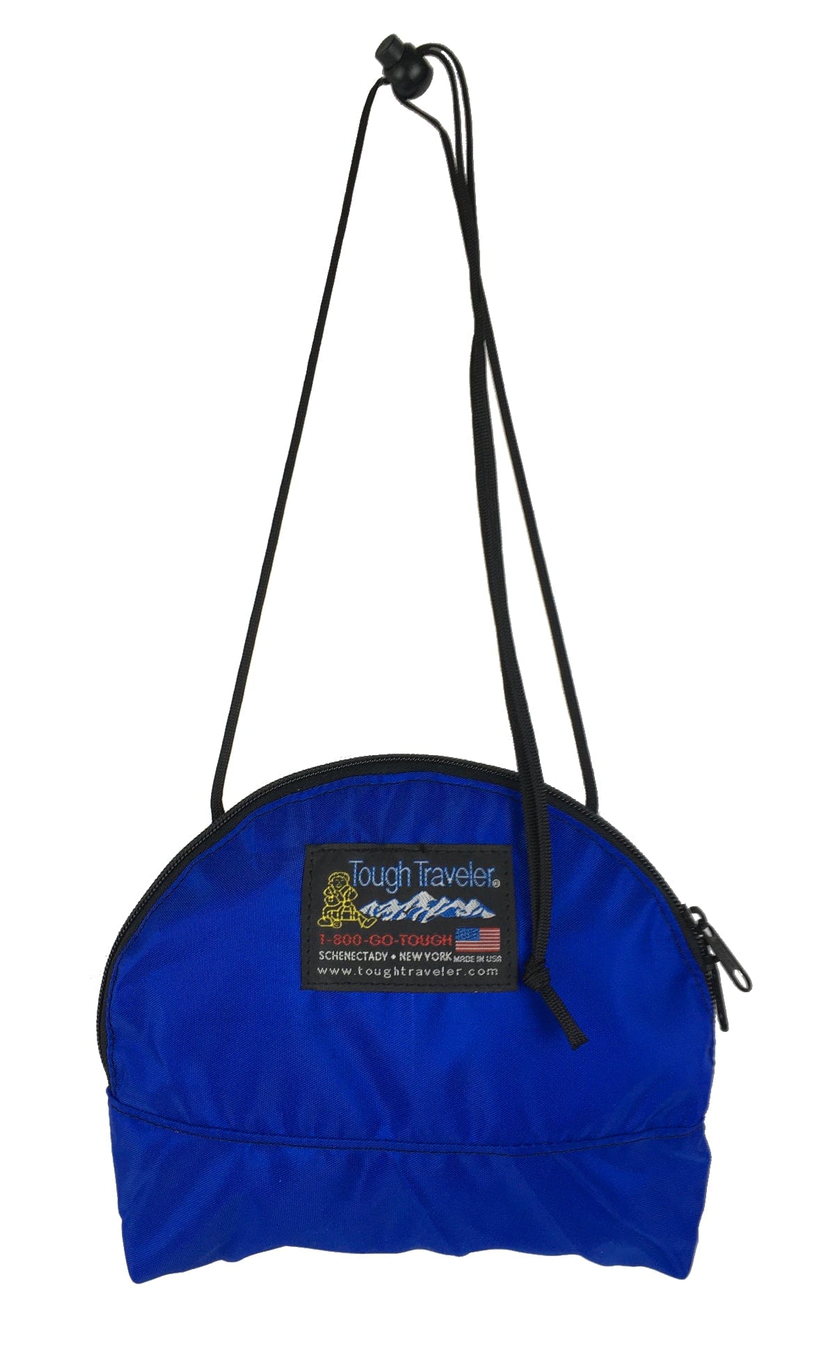 SMALL PURSE - Energize Trek