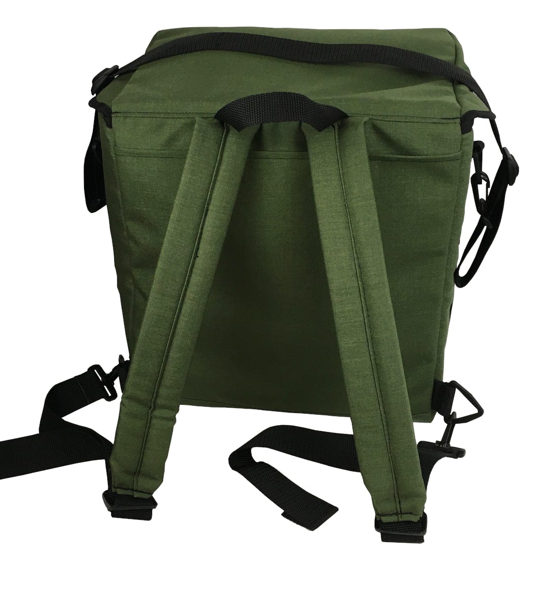 SPINNER Bag - Energize Trek