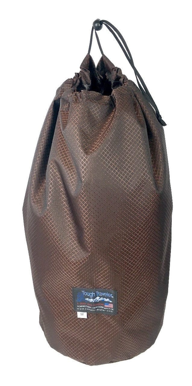 STUFF SACK - Energize Trek