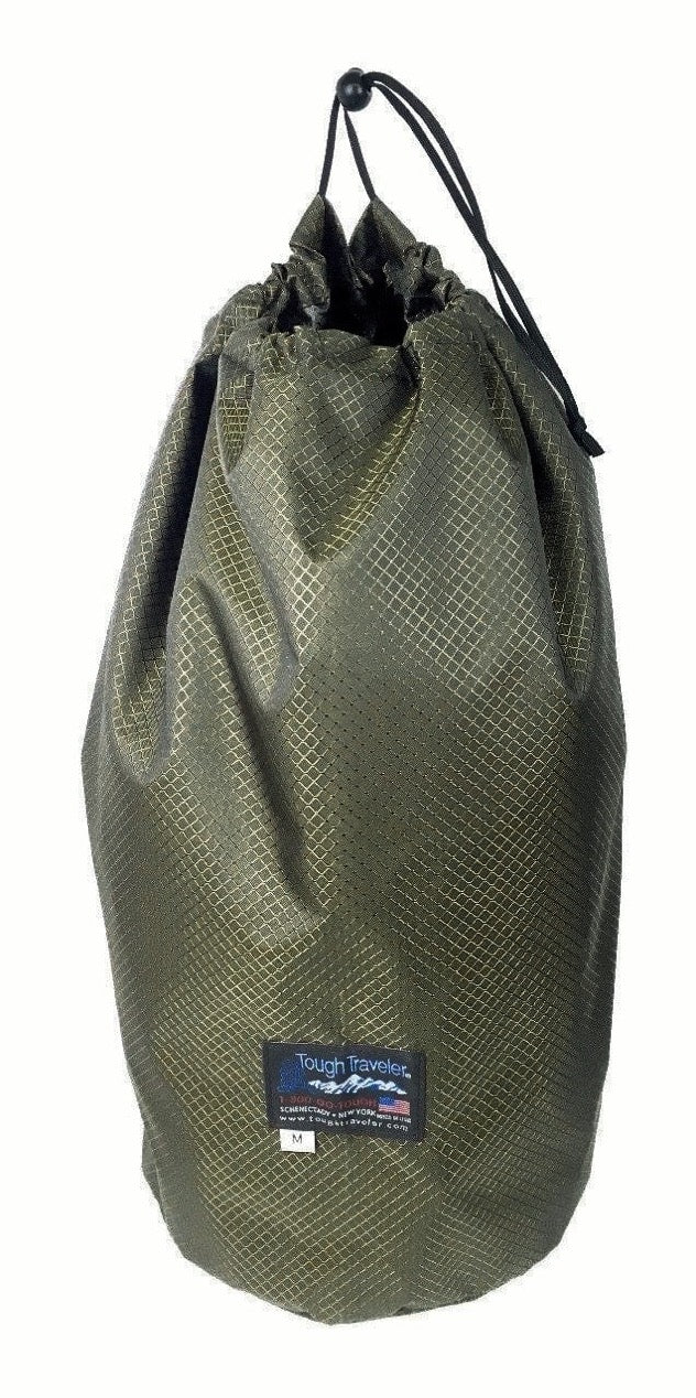 STUFF SACK - Energize Trek