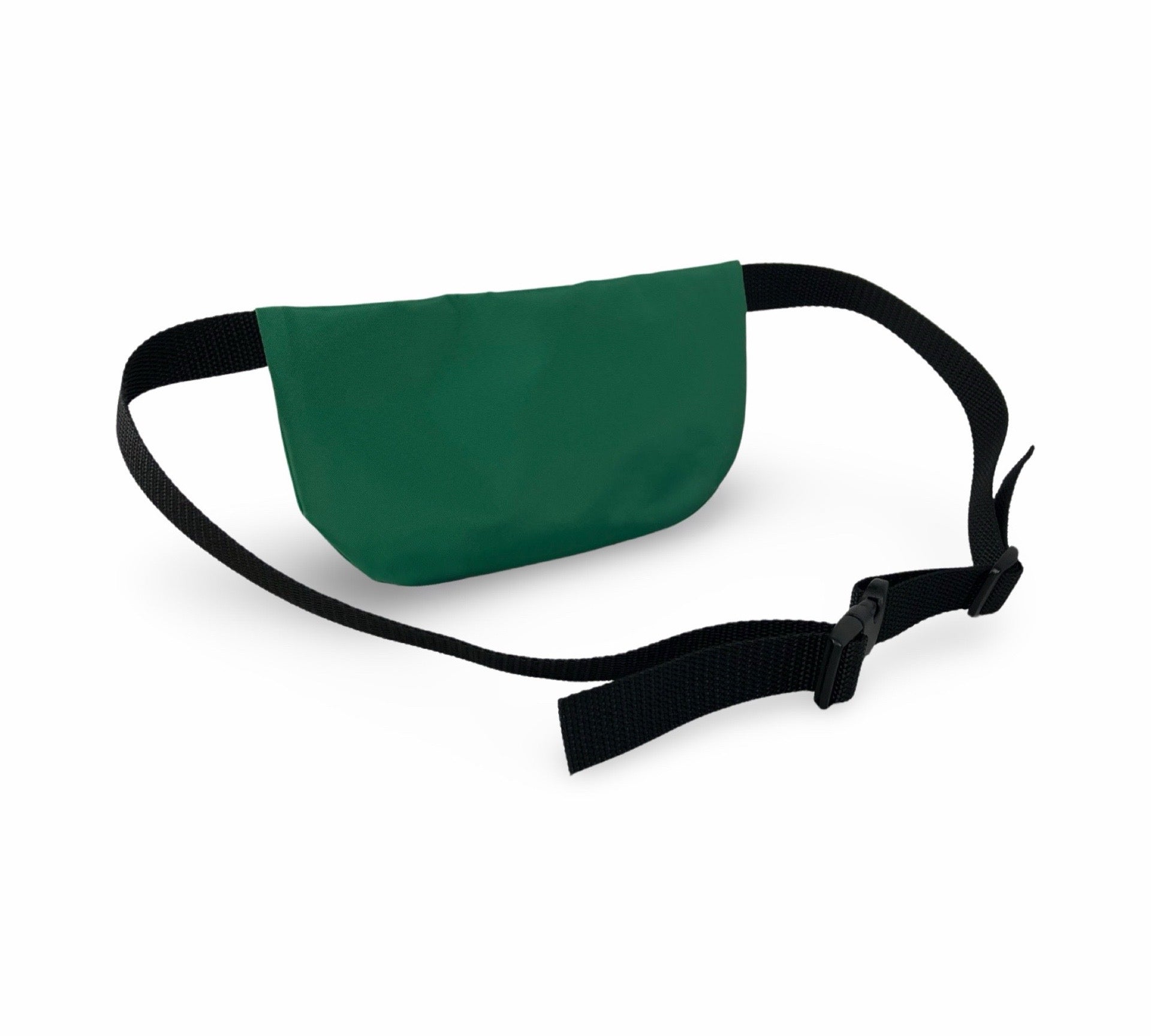 SUNNYSIDE COIN BELT - Energize Trek