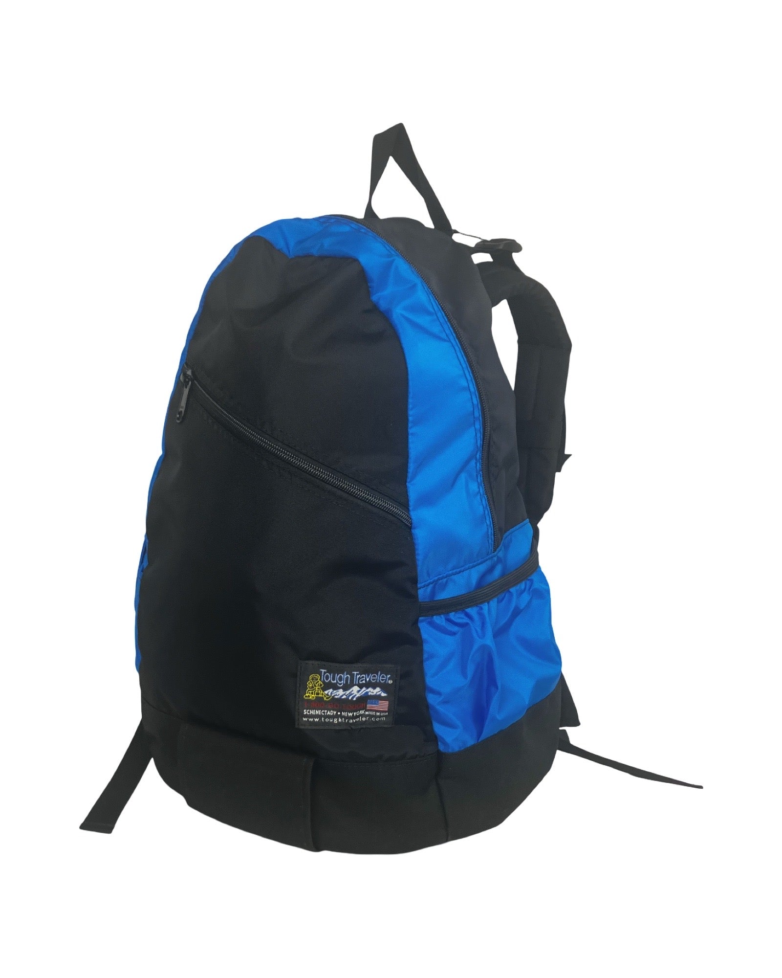 SUPER ODYSSEY Ergo Backpack - Energize Trek