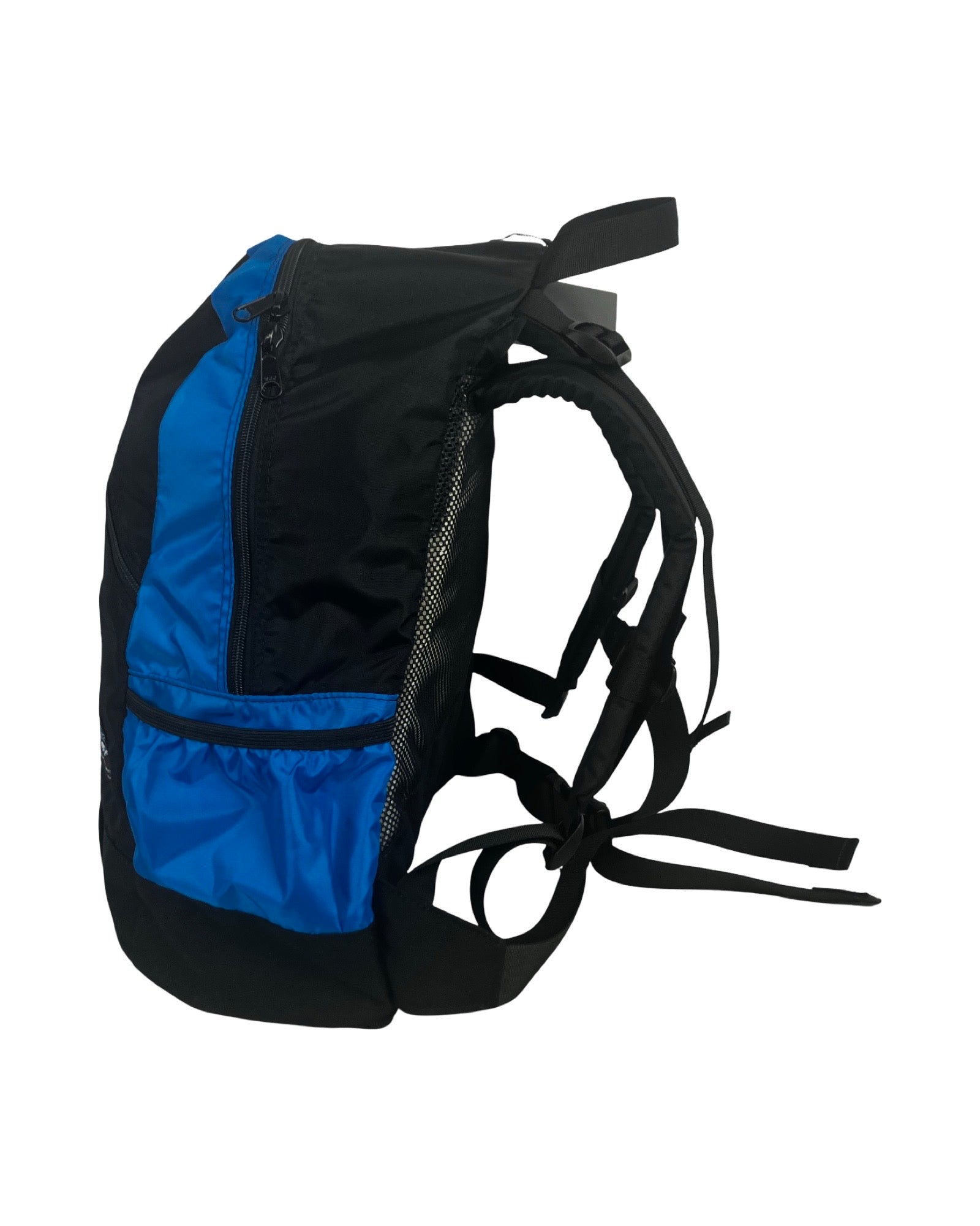 SUPER ODYSSEY Ergo Backpack - Energize Trek